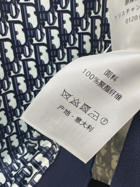 CD NEW  Classic presbyopia suit