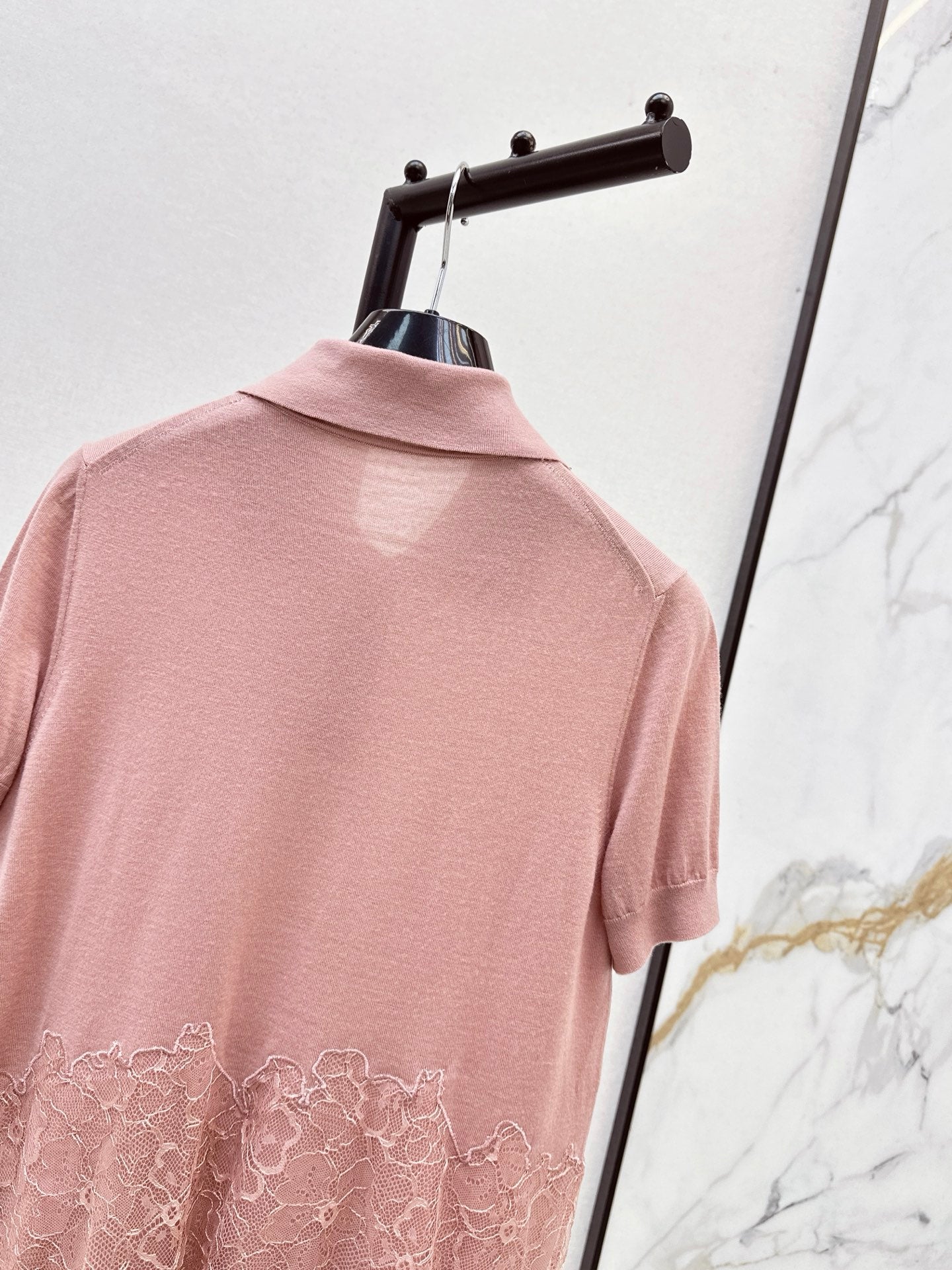 Fend  NEW  knitted shirt