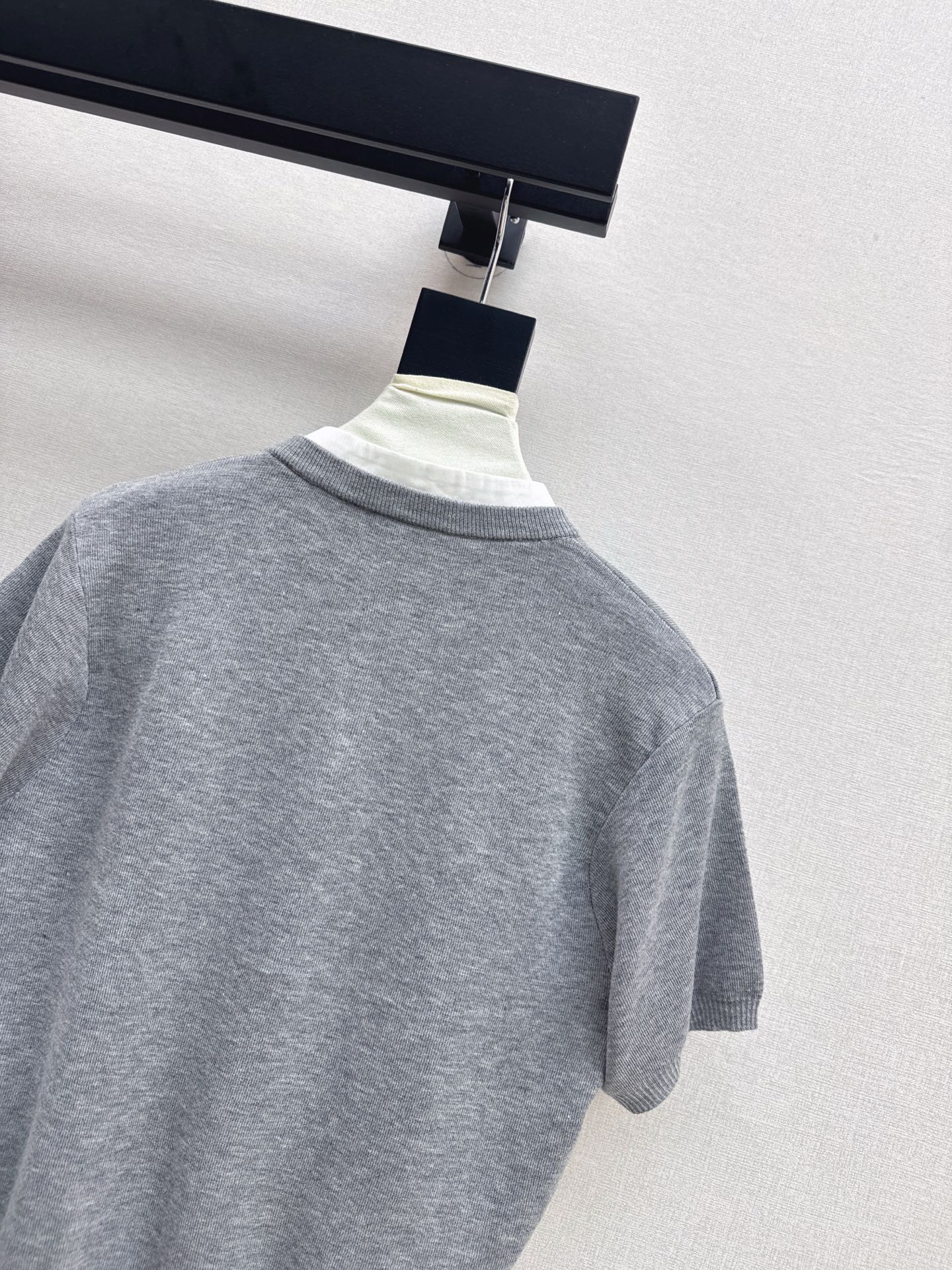 Chan NEW knitted cardigan