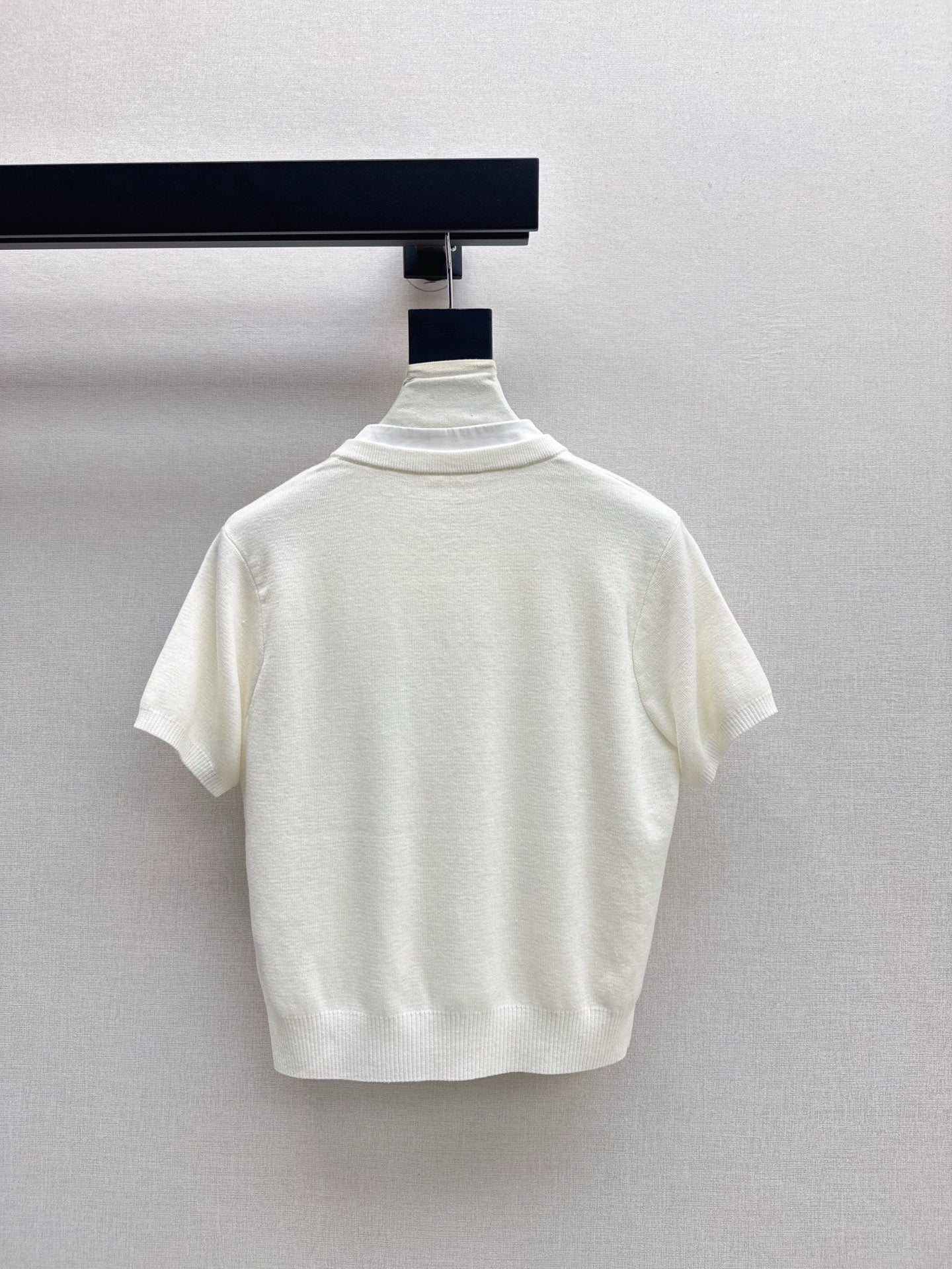 Chan NEW knitted cardigan