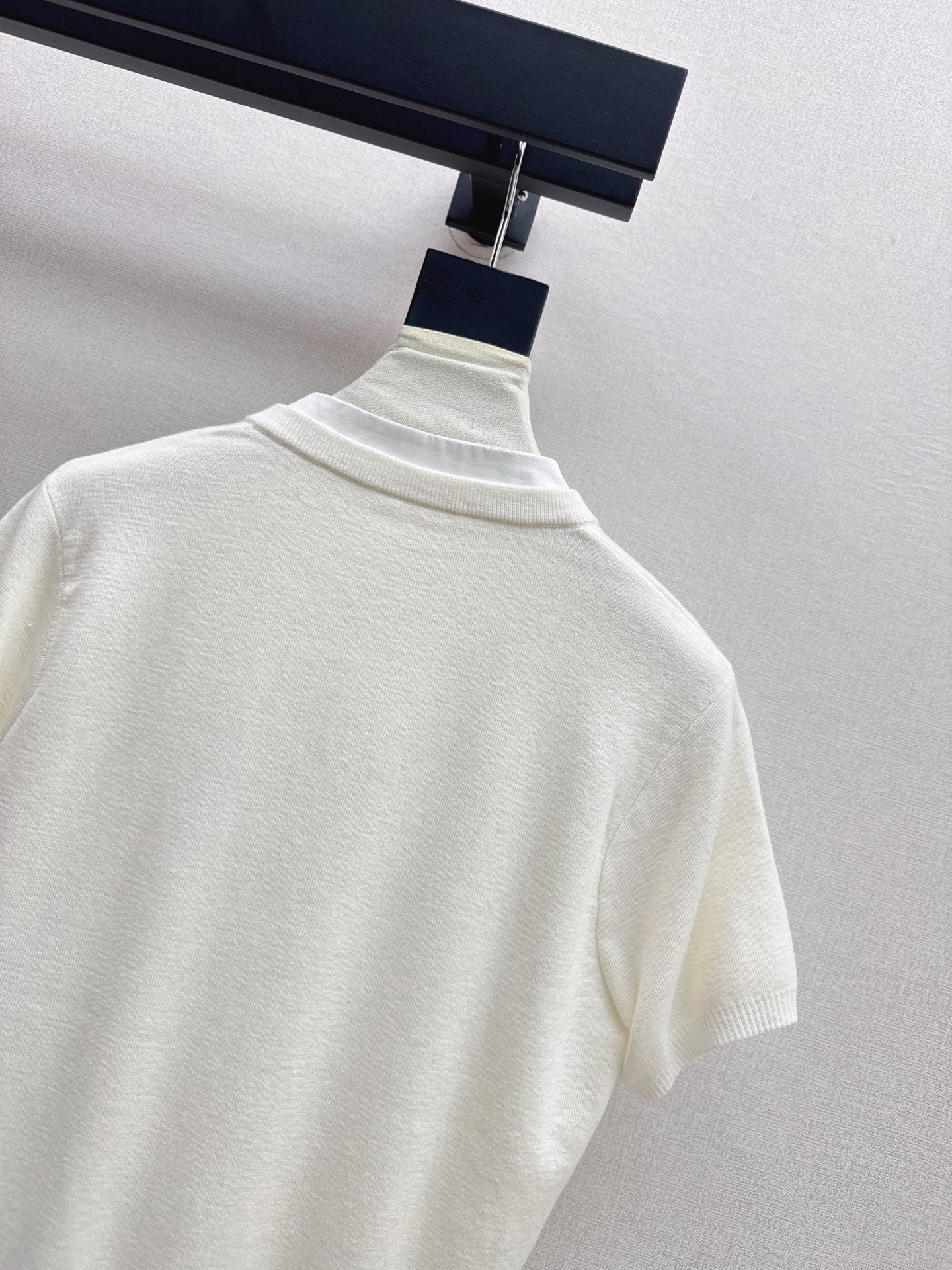 Chan NEW knitted cardigan