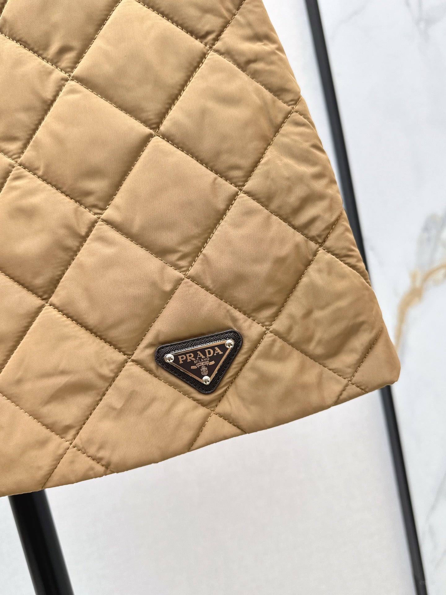 Pra NEW diamond skirt