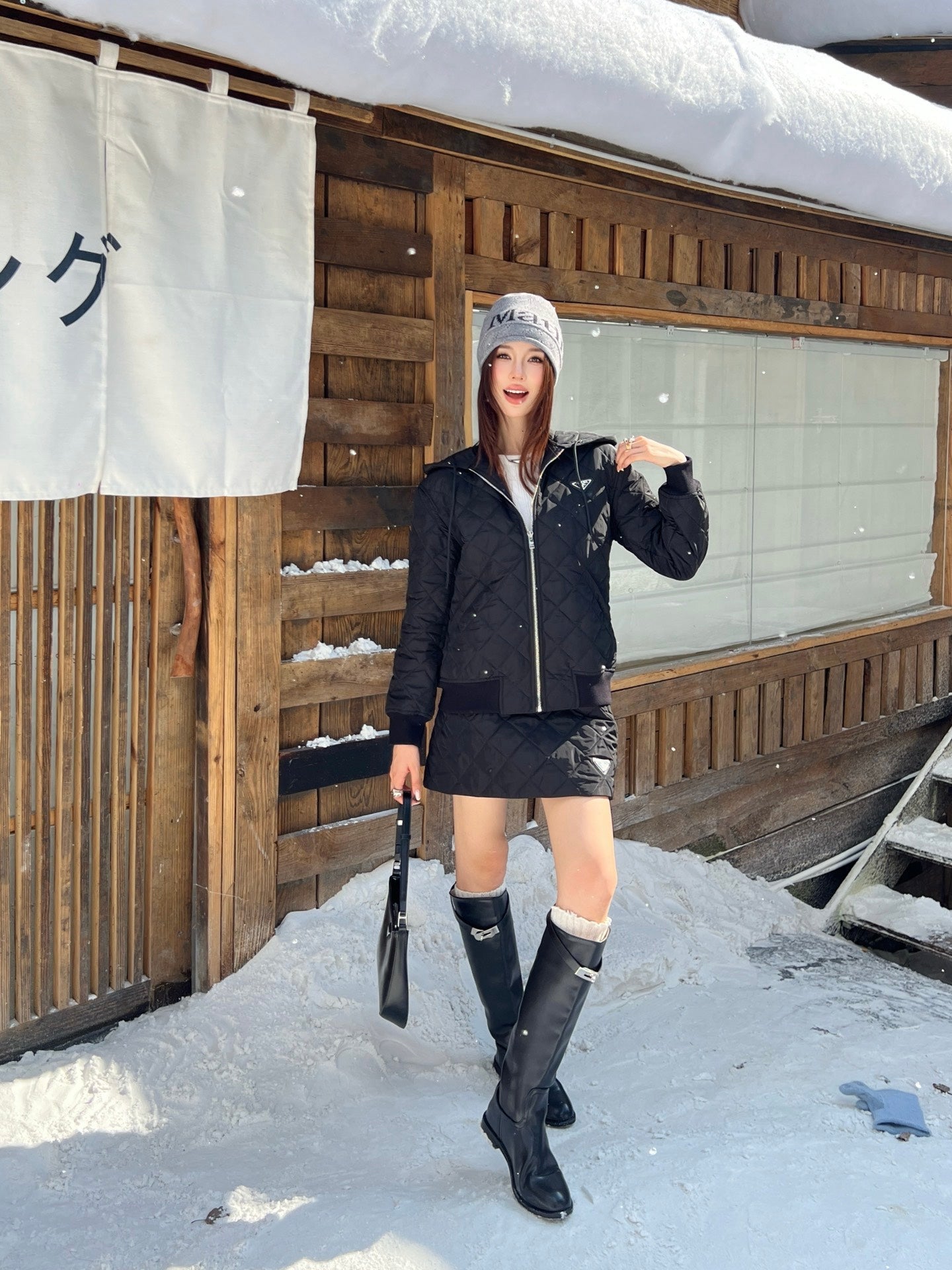 Pra NEW diamond coat