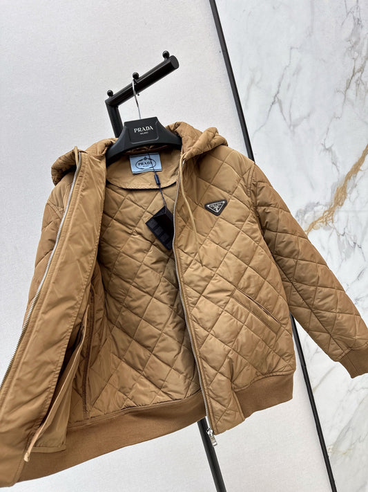 Pra NEW diamond coat