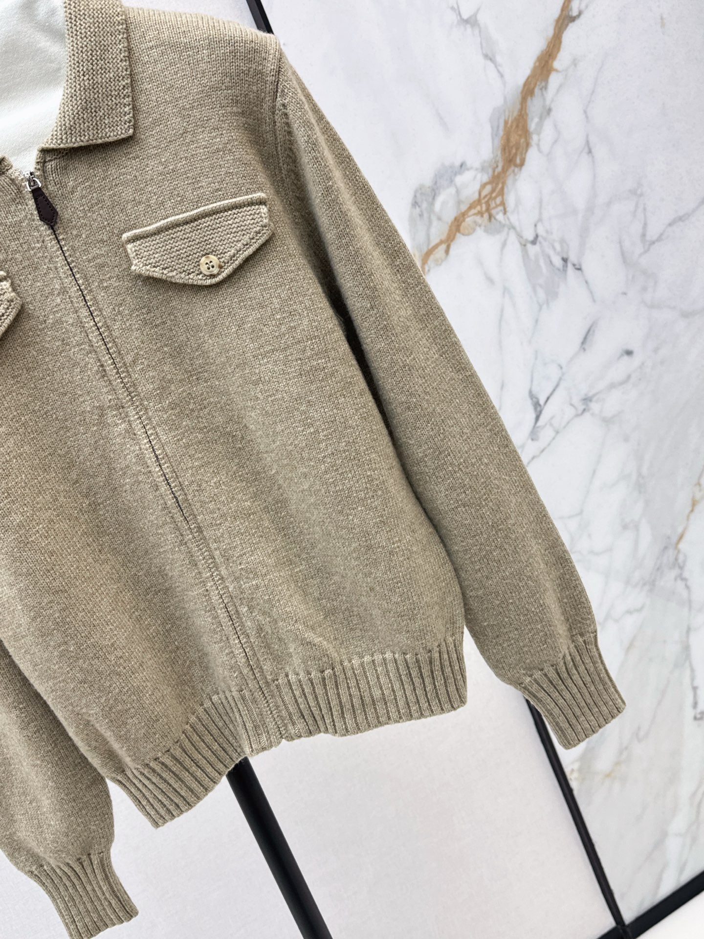 Loro NEW cashmere jacket