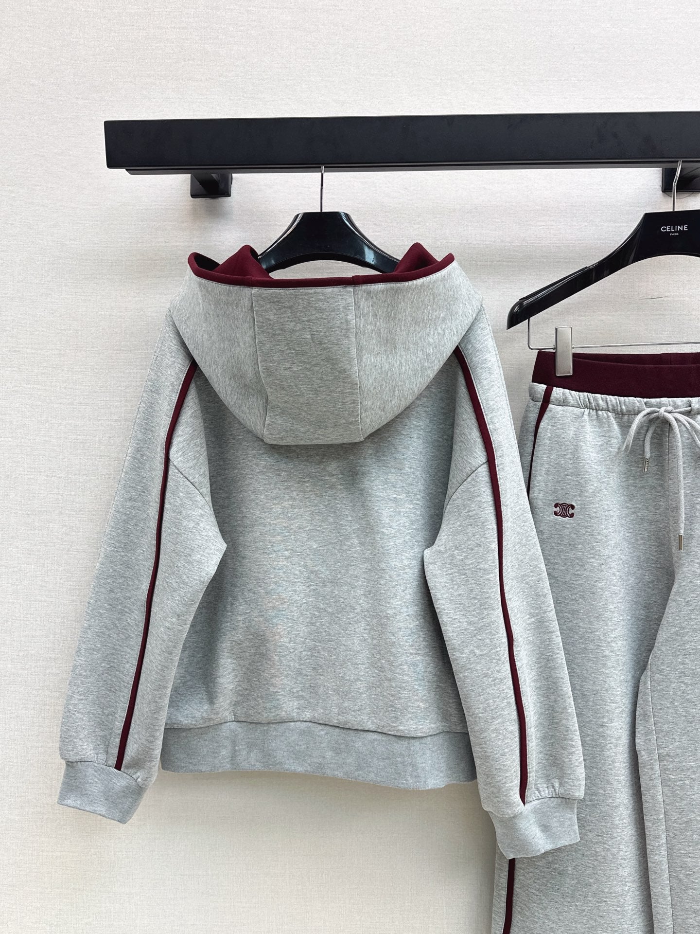 Ce1i NEW trendy suit