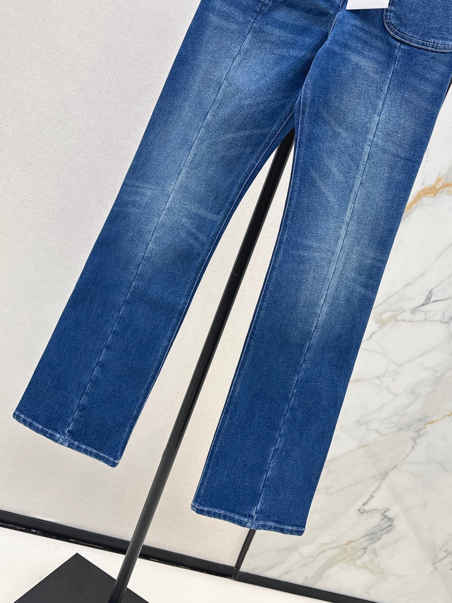 Chan NEW stretch jeans