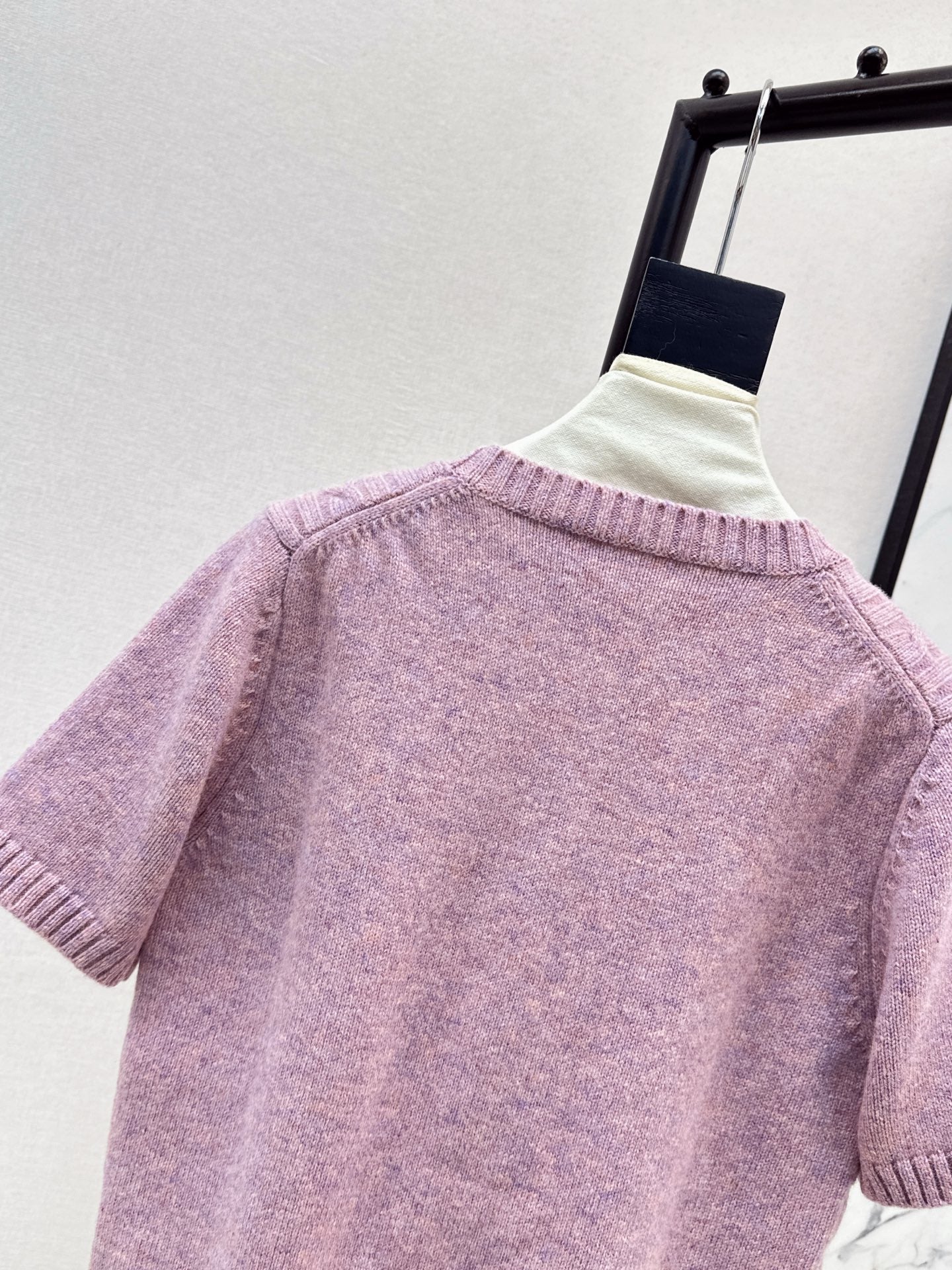 Loro NEW wool sweater