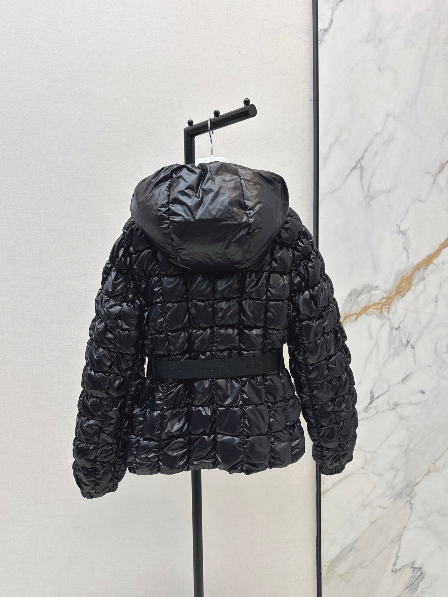 Monc NEW down jacket