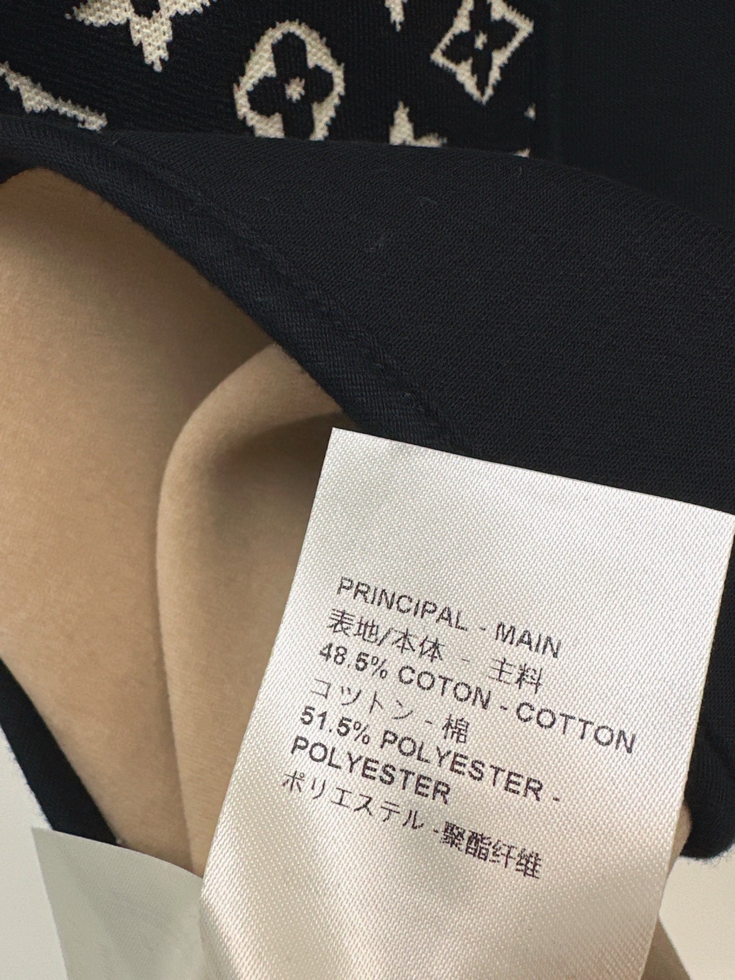 Louis NEW sleeveless vest dress