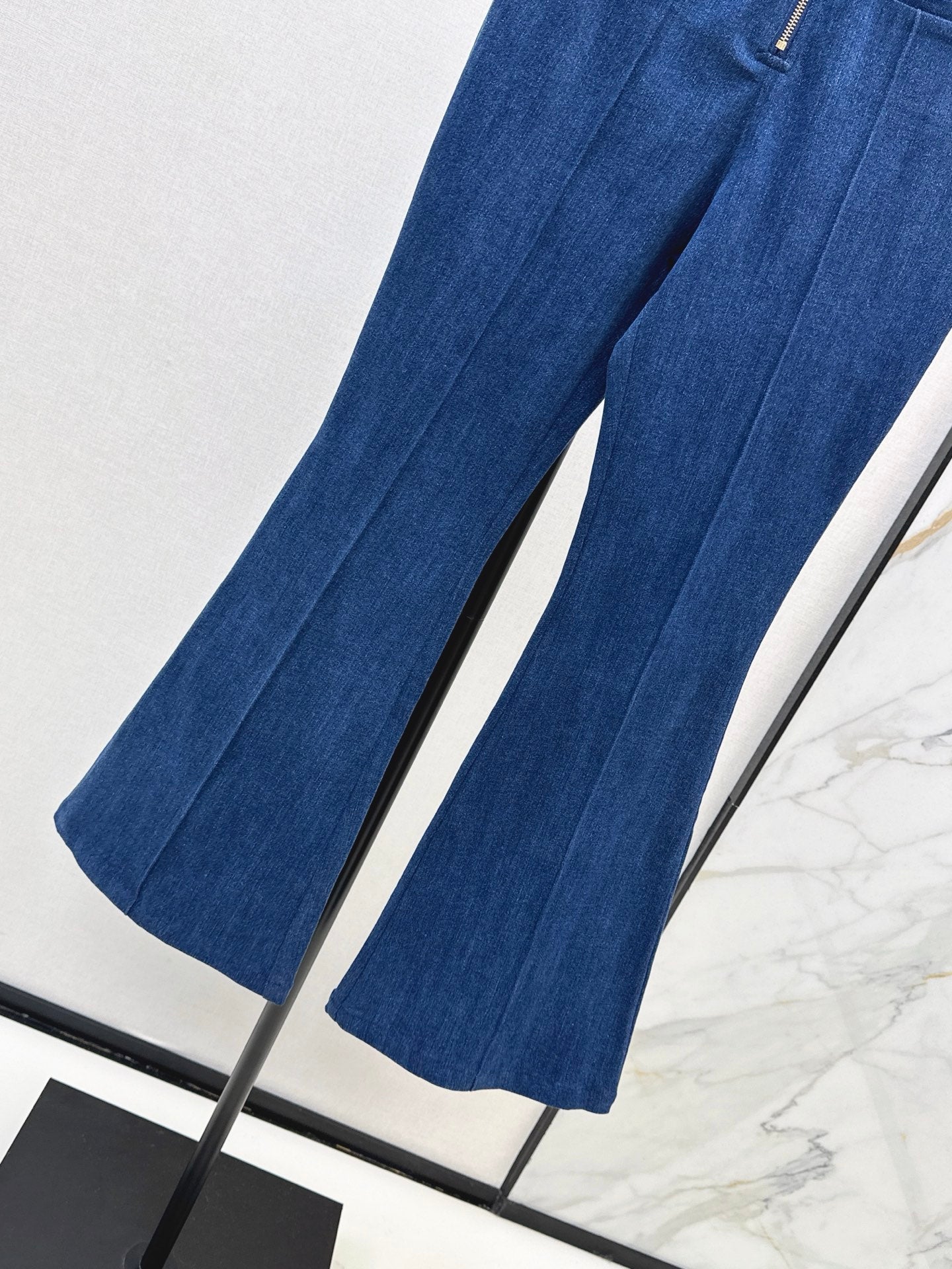 Louis NEW flared jeans