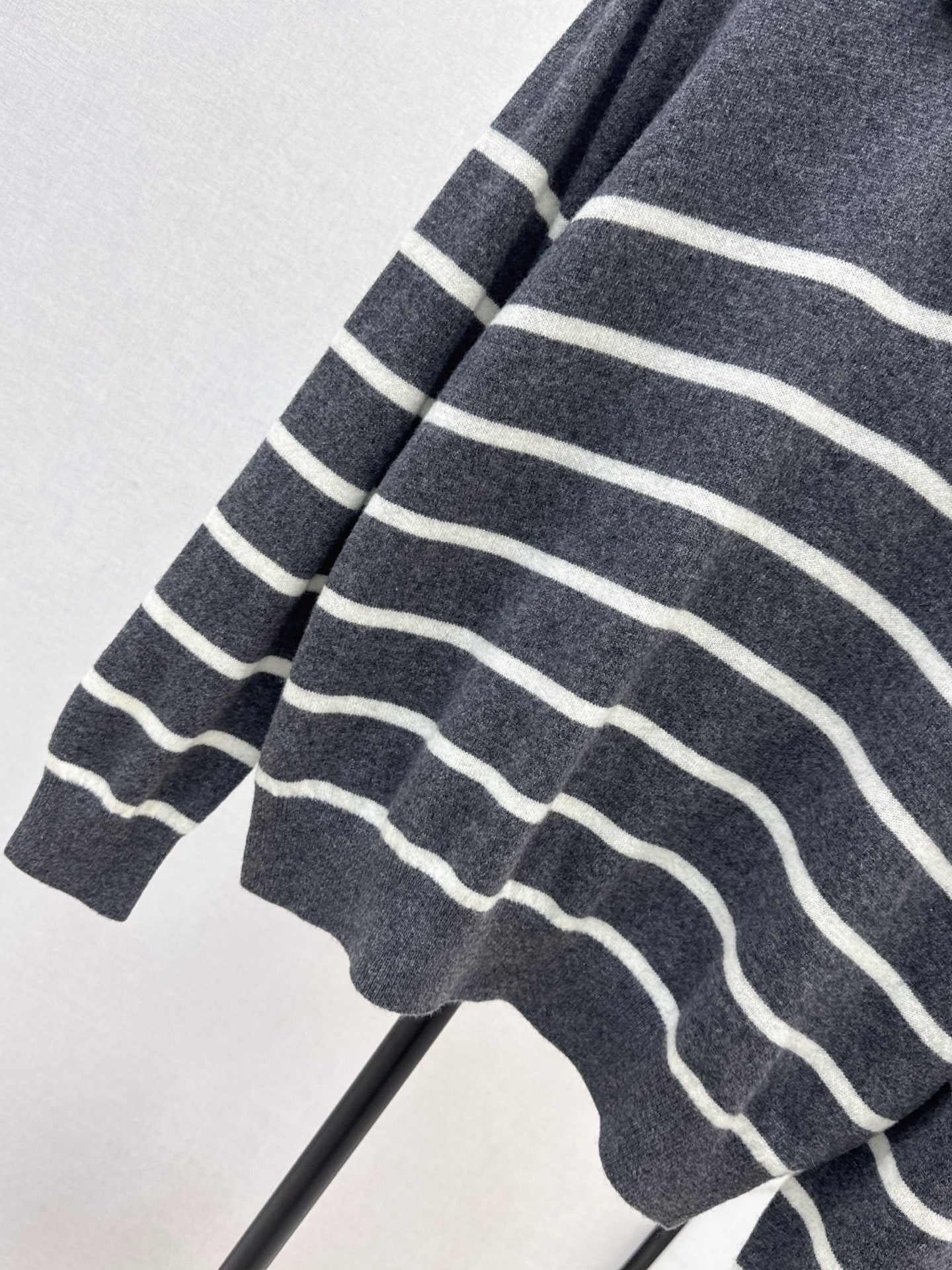 Ral NEW striped sweater