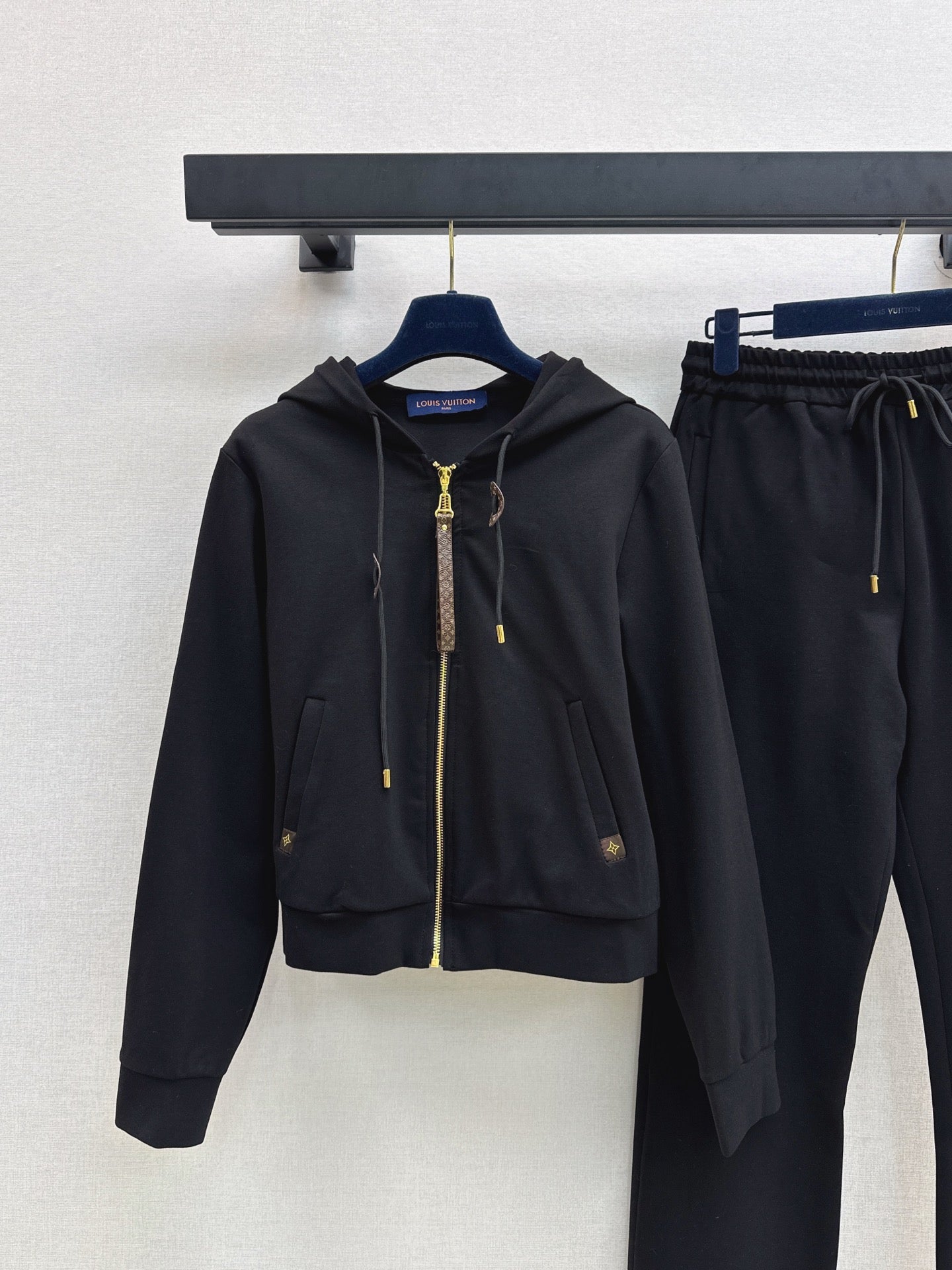 Louis NEW Casual suit