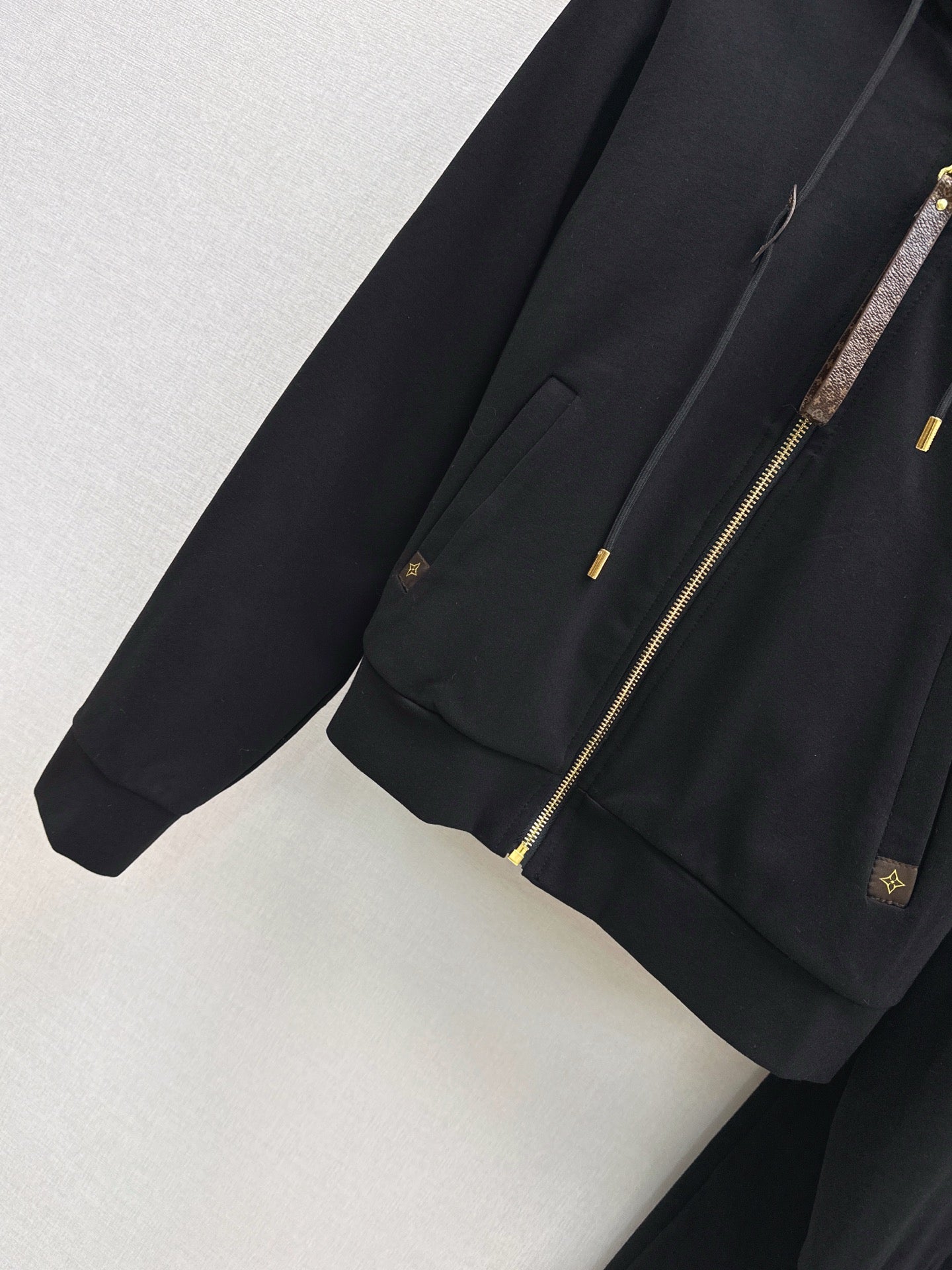 Louis NEW Casual suit