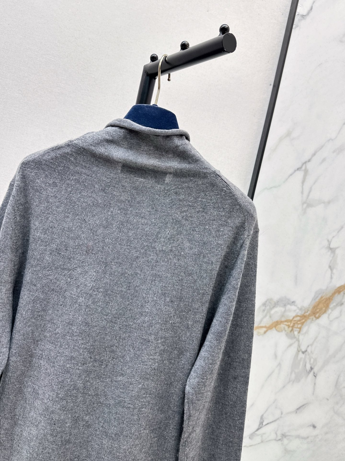 Louis NEW Knitted sweater