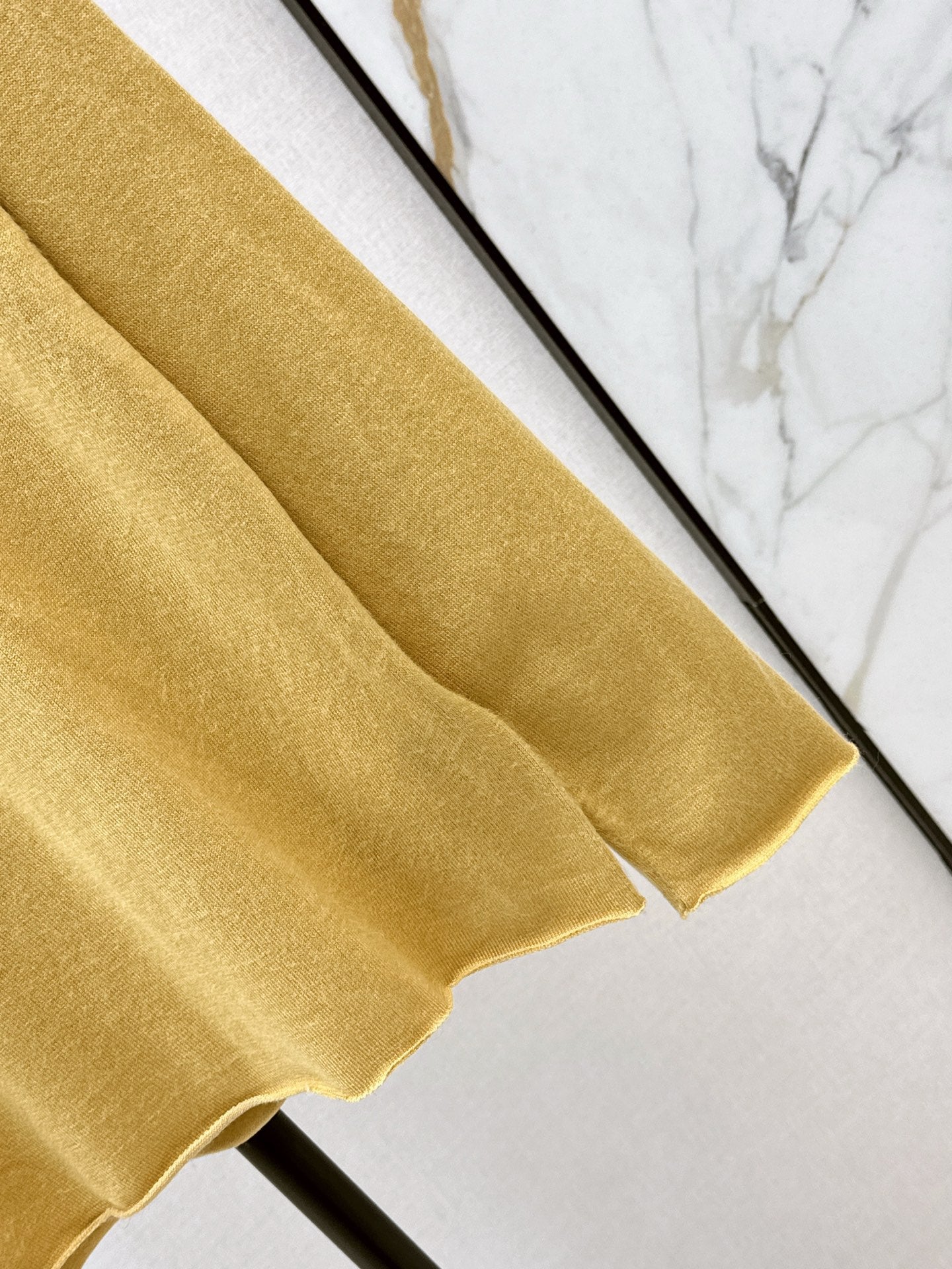 Louis NEW Knitted sweater