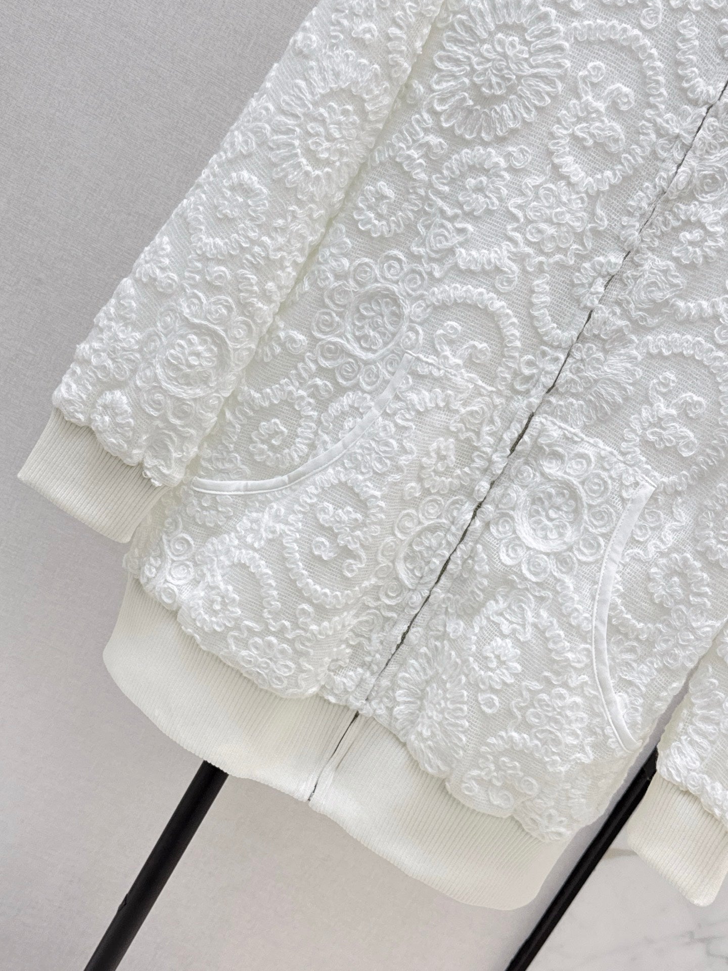 Ce1i NEW Hooded jacket