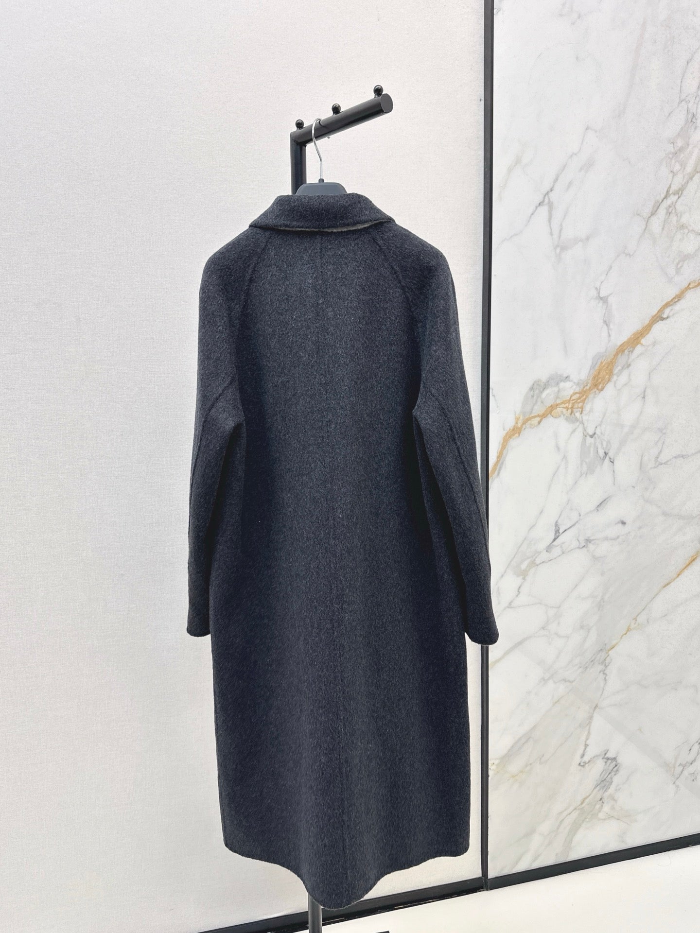 Max NEW Wool coat