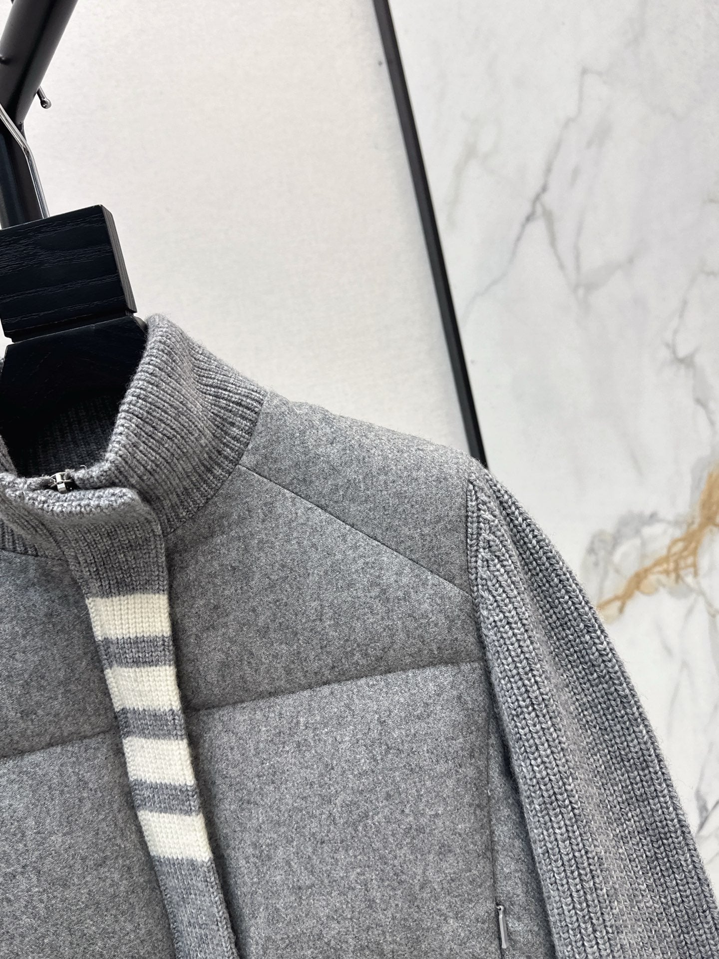 Thom NEW Down jacket