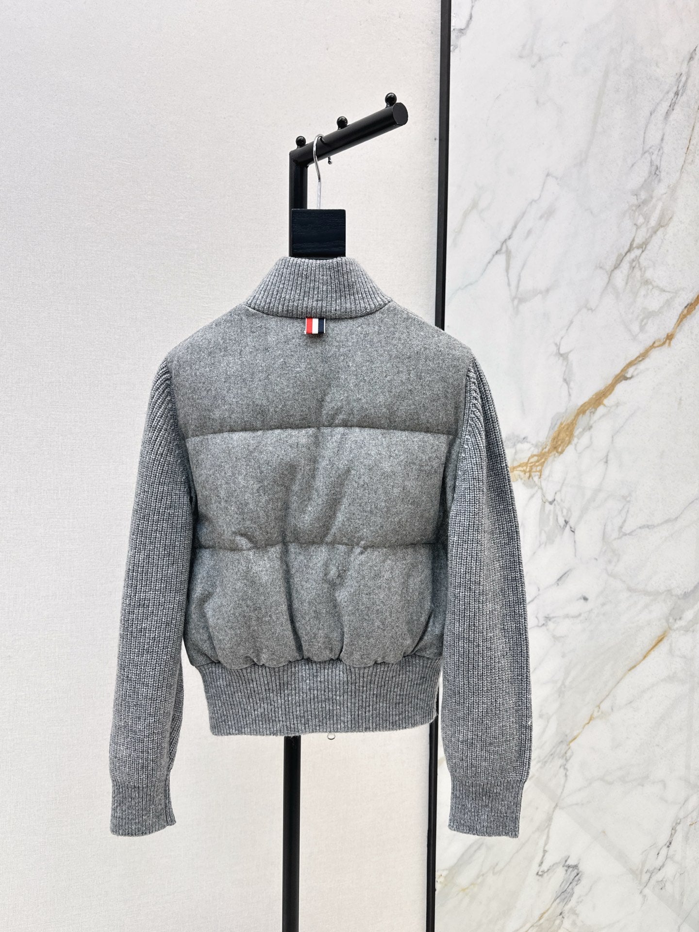 Thom NEW Down jacket