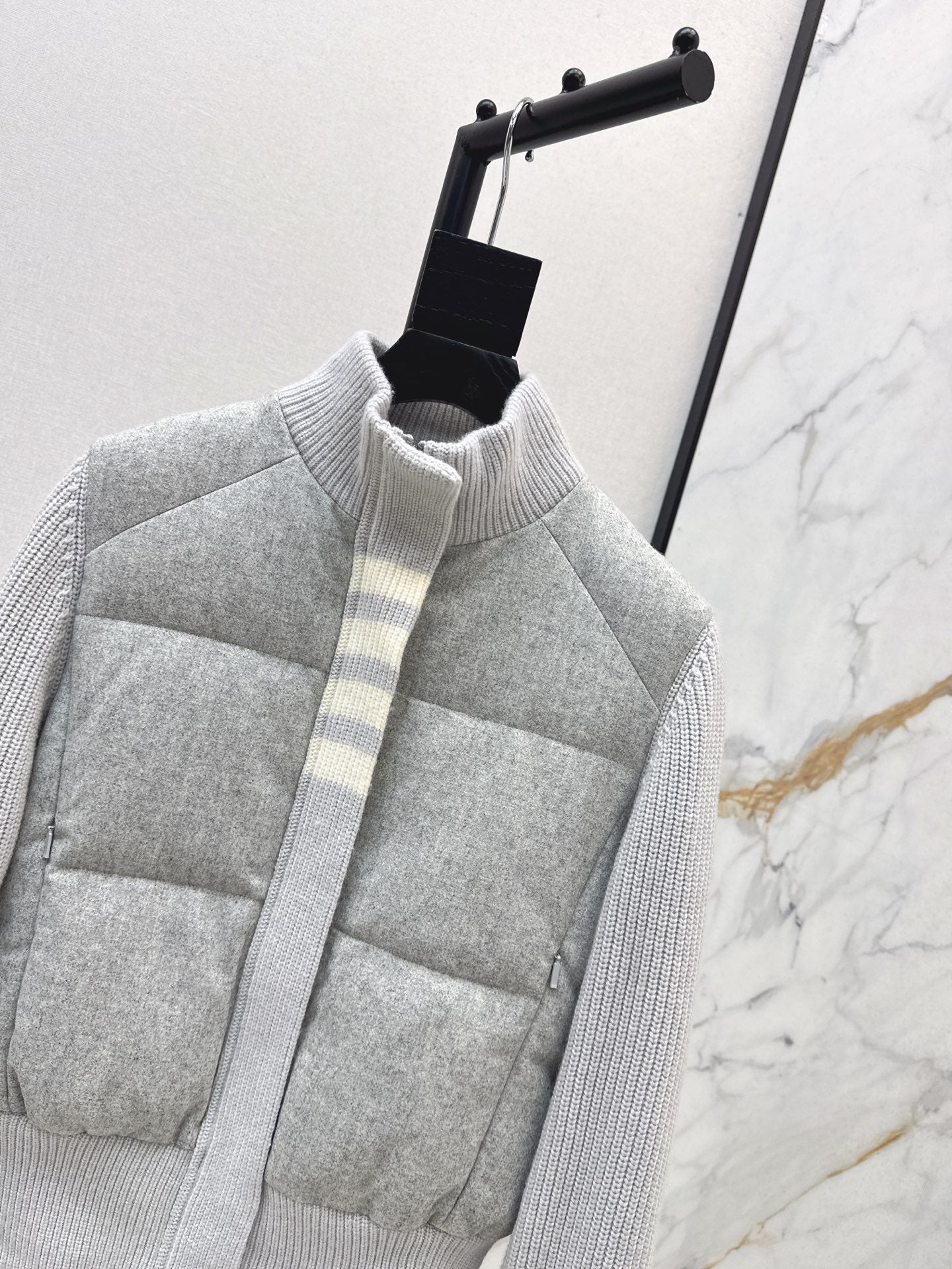 Thom NEW Down jacket