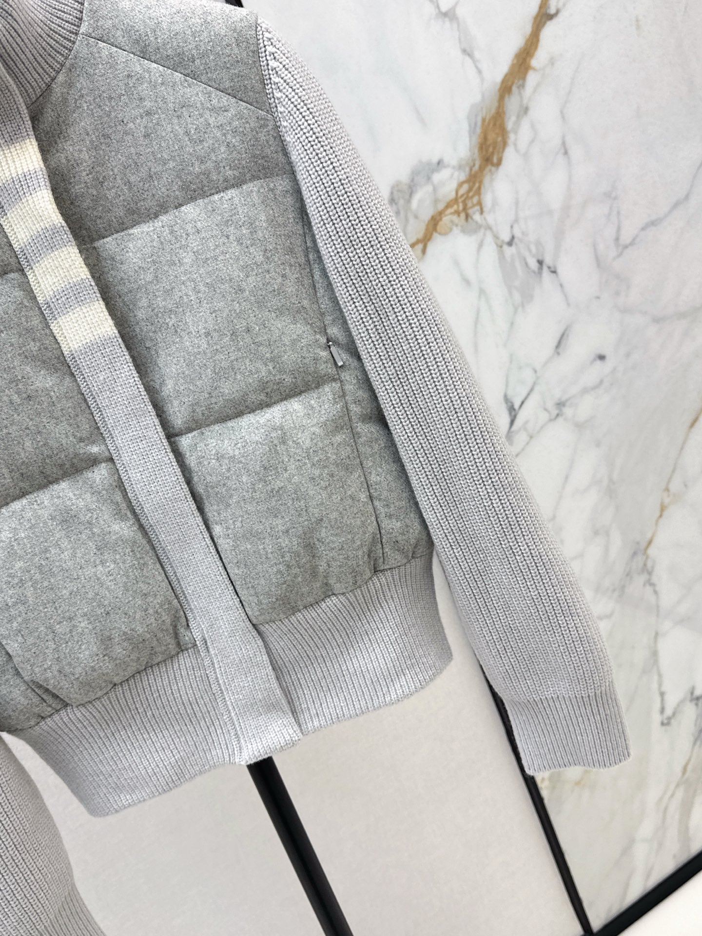 Thom NEW Down jacket