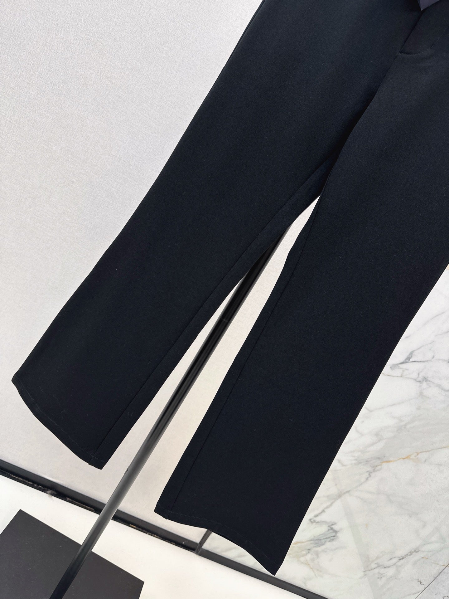 Pra NEW bootcut pants