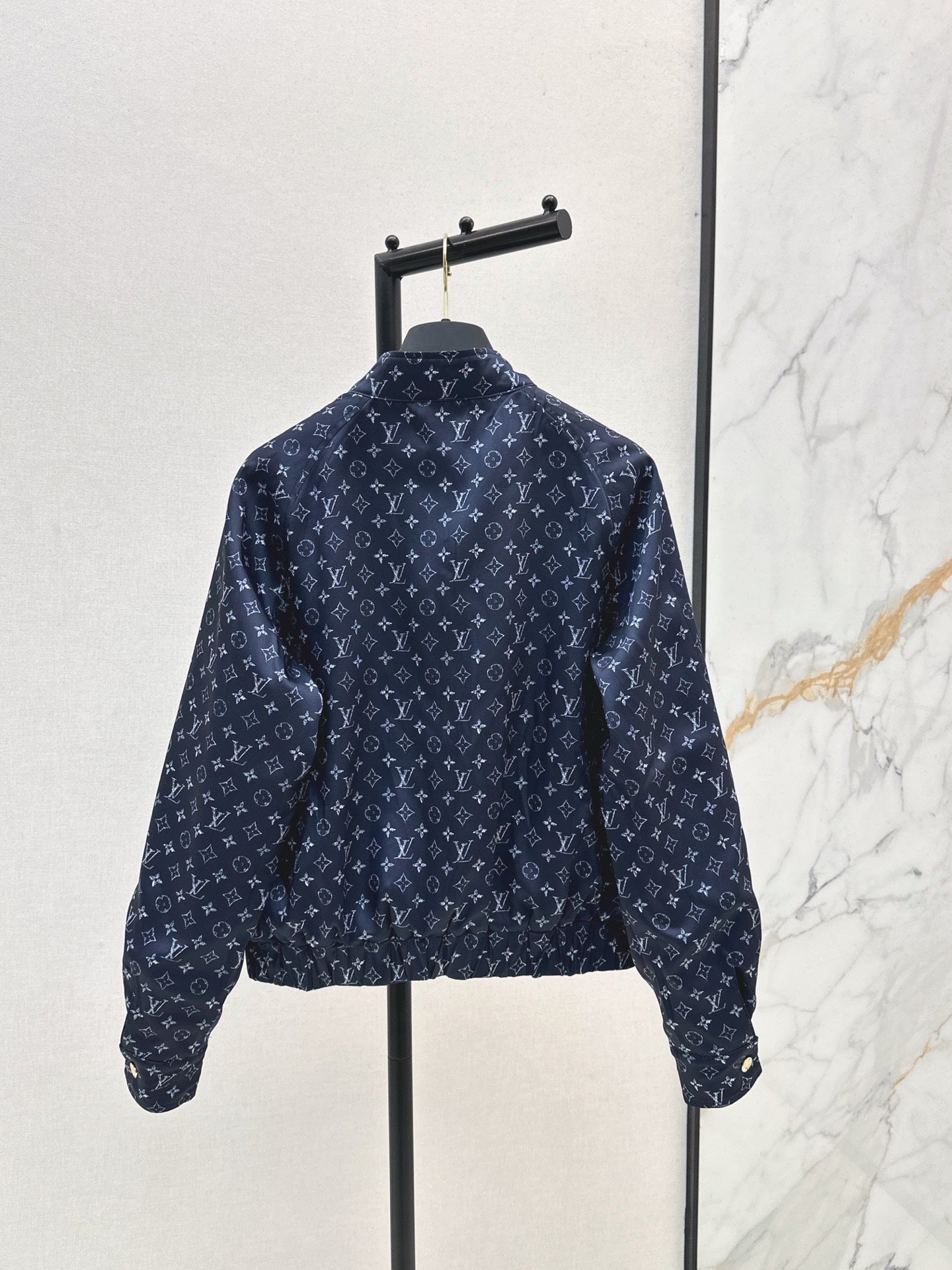 Louis NEW Presbyopic jacket