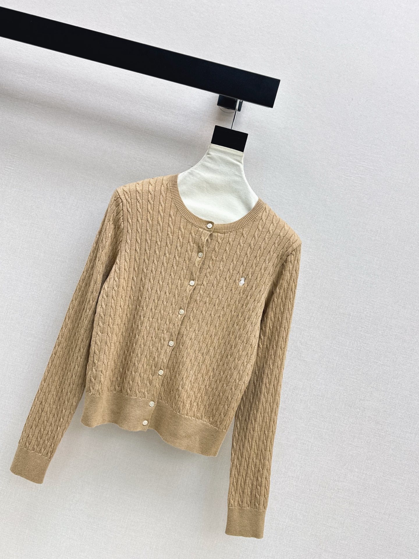 Ral NEW knitted cardigan