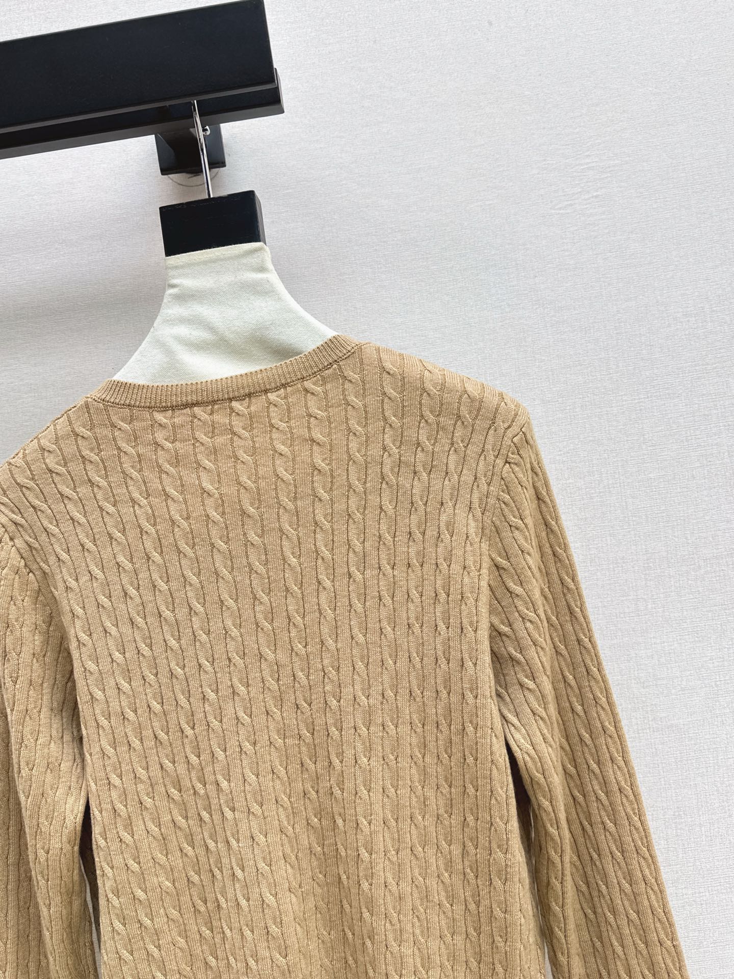 Ral NEW knitted cardigan