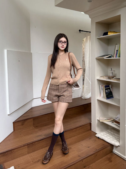 Ral NEW knitted cardigan