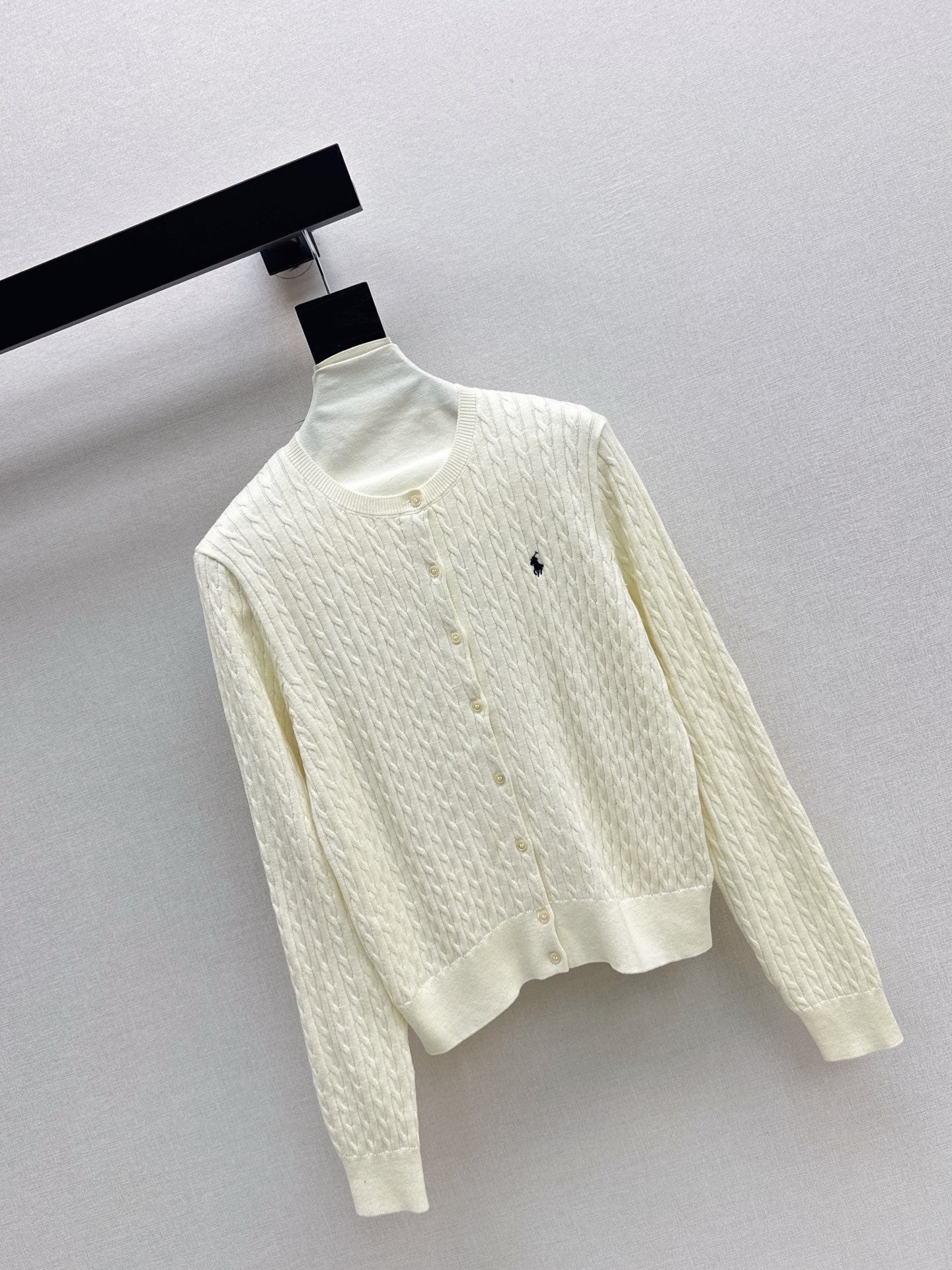 Ral NEW knitted cardigan