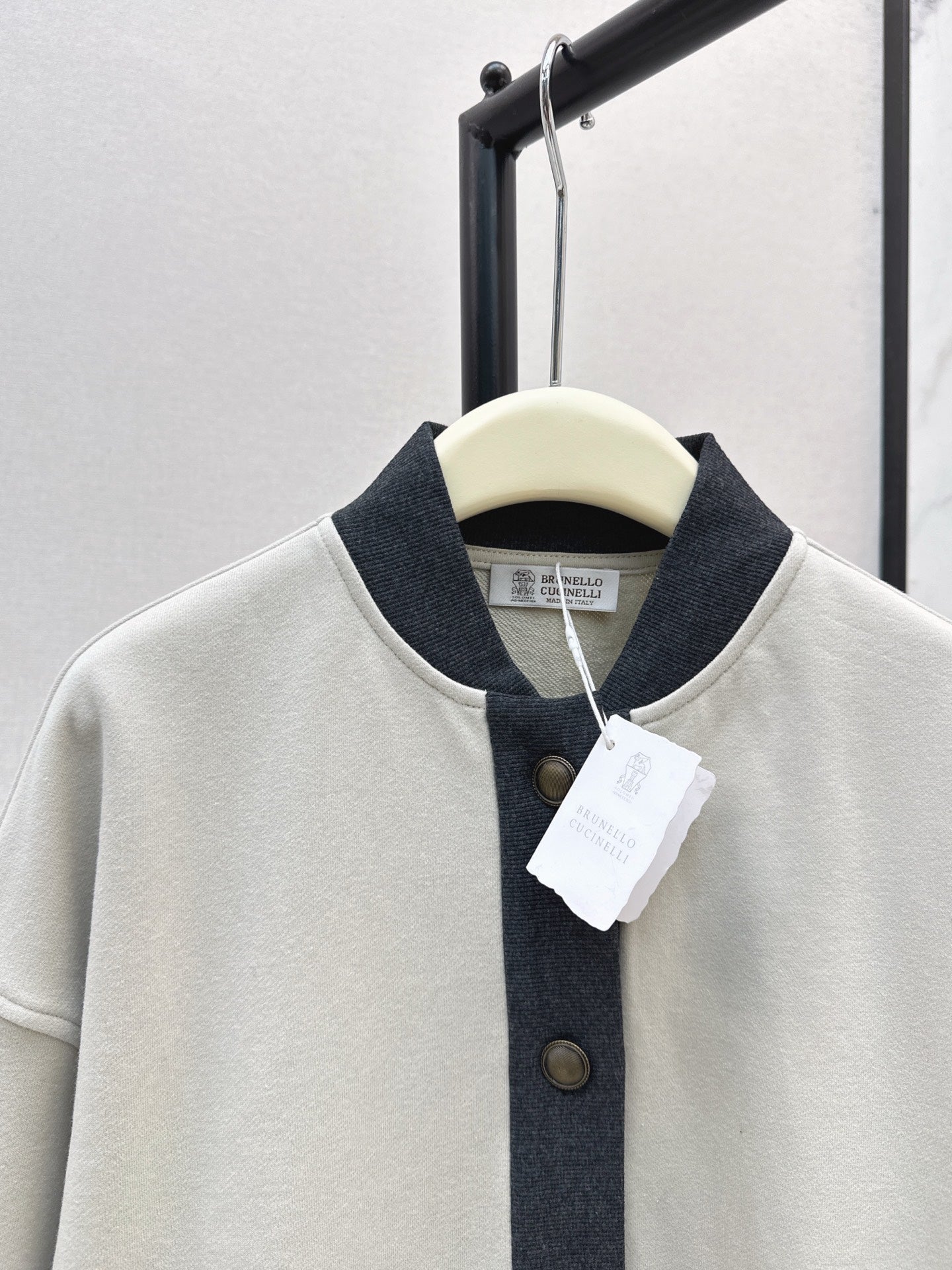 Brune NEW sweatshirt