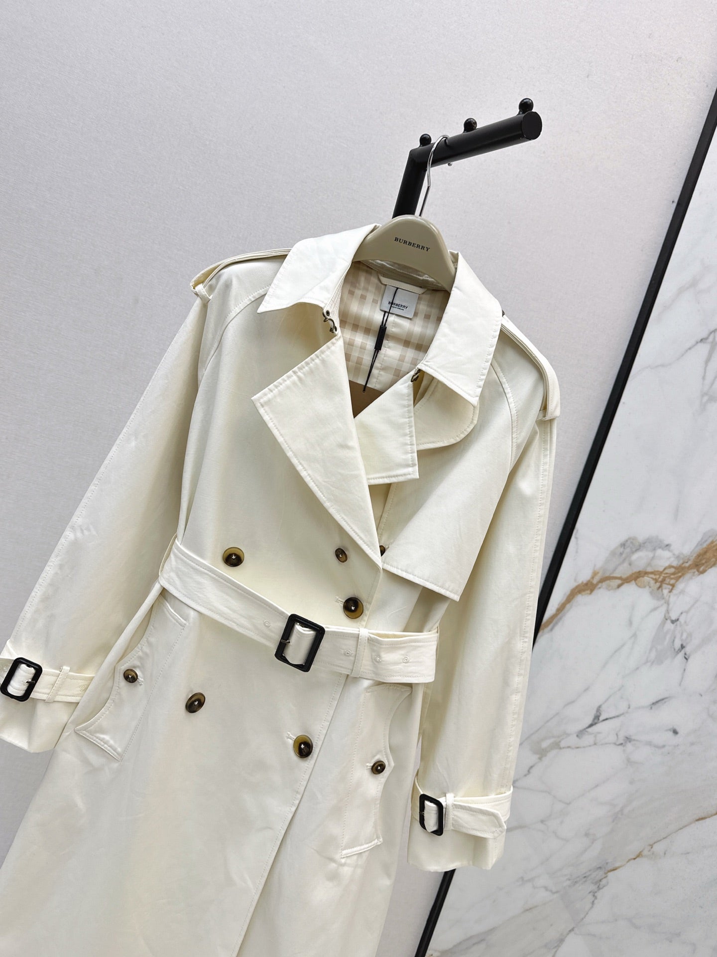 Bur NEW windbreaker jacket