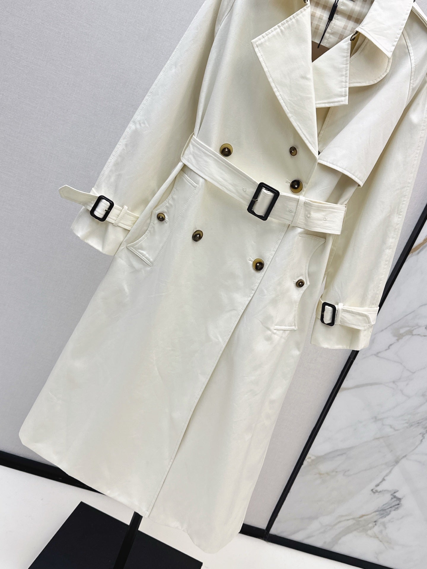 Bur NEW windbreaker jacket