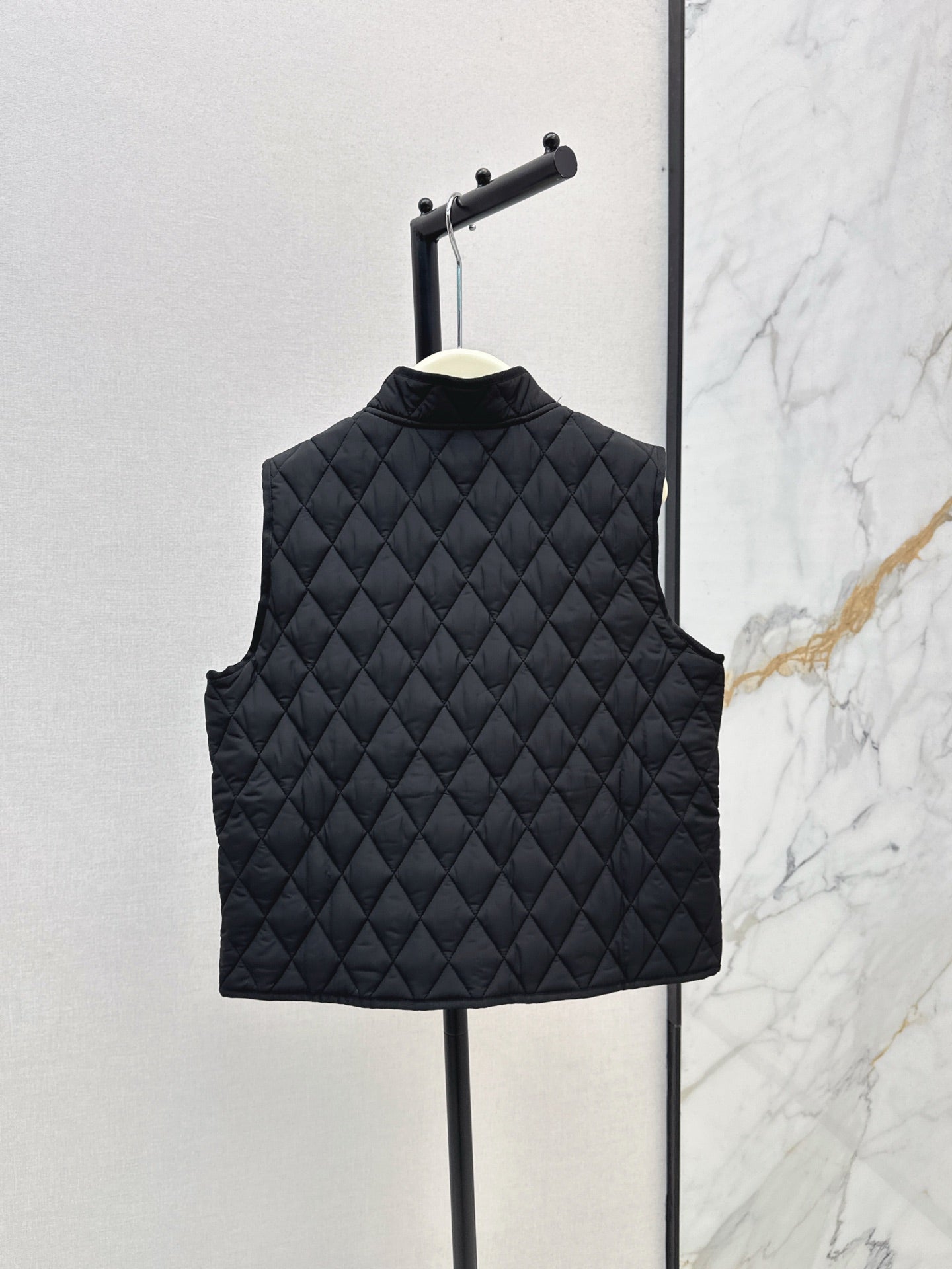 Loro NEW Padded vest