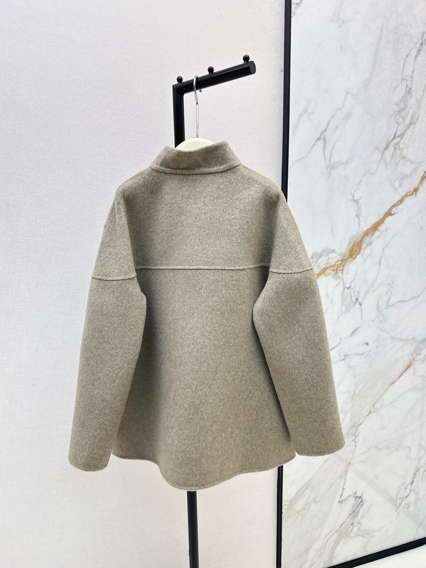 Loro NEW wool jacket