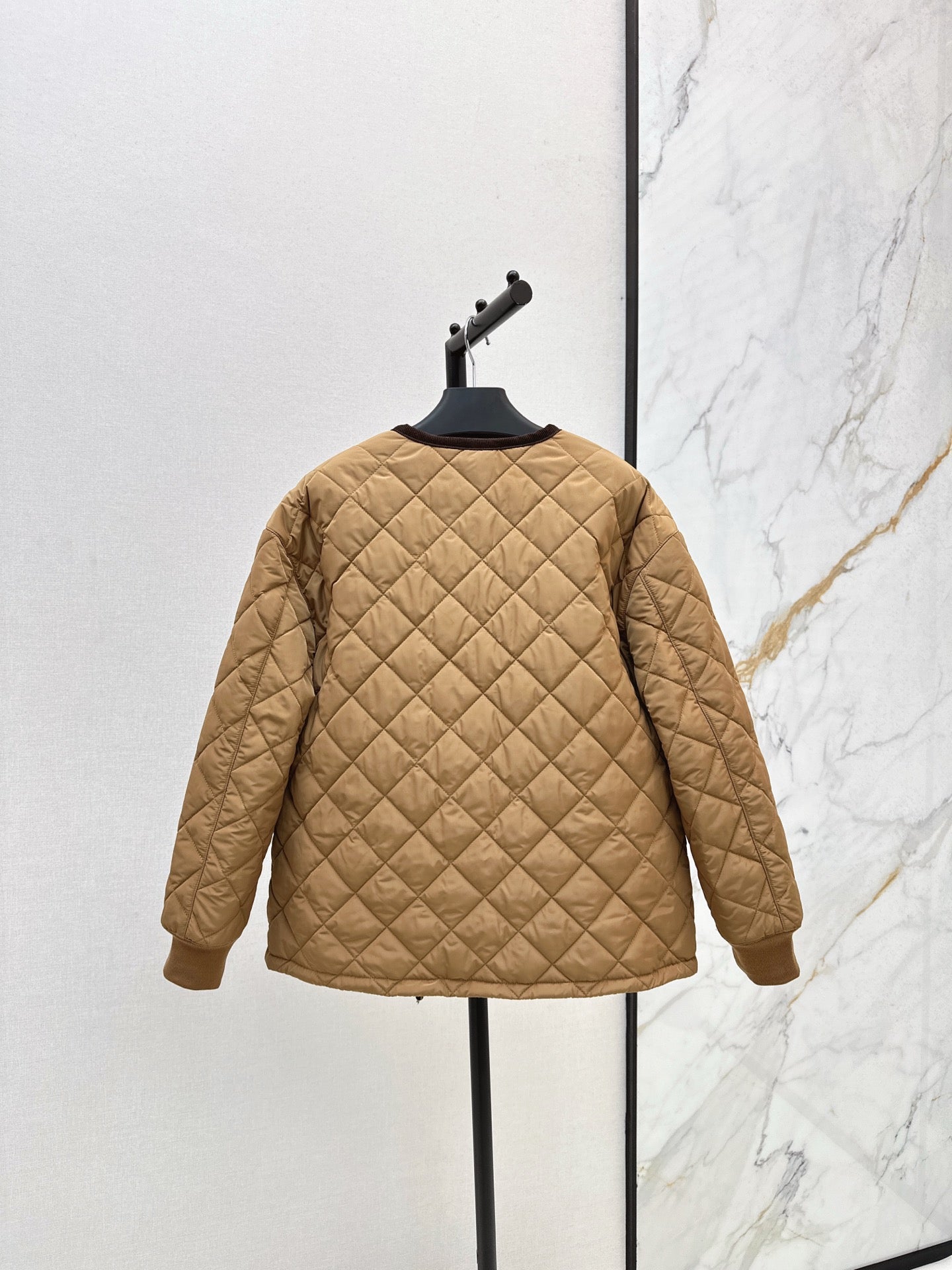 Pra NEW cotton jacket