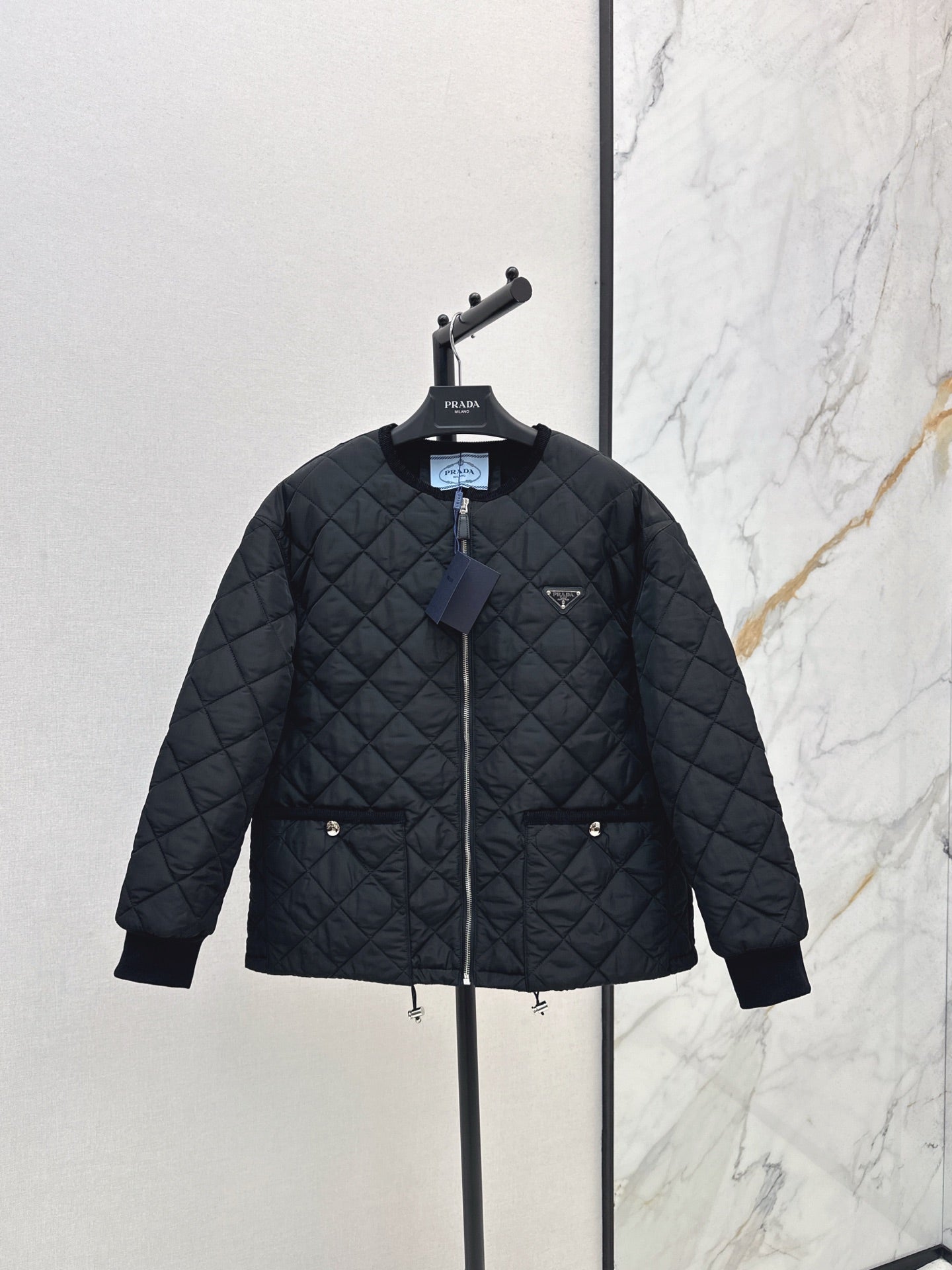 Pra NEW cotton jacket