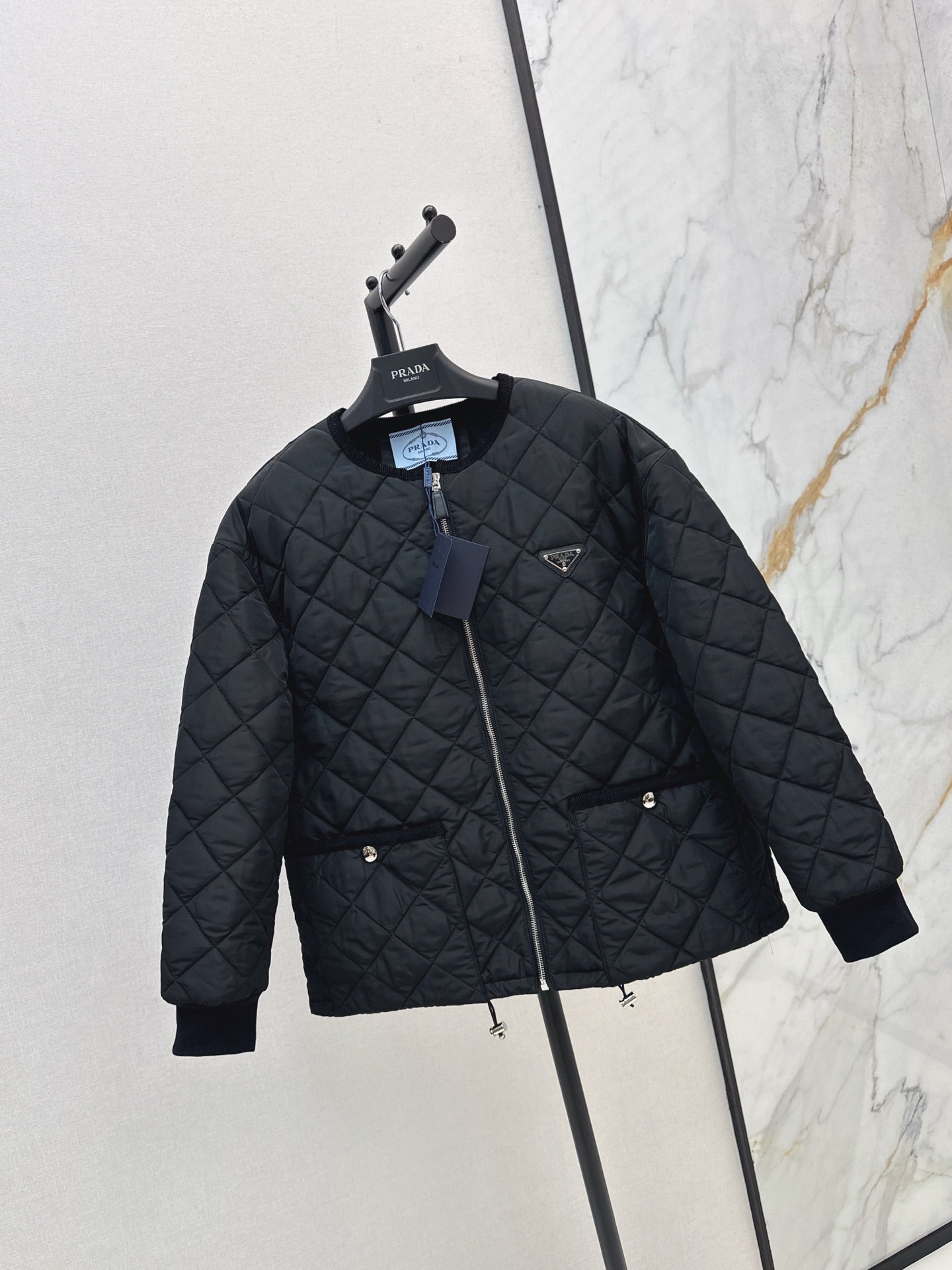 Pra NEW cotton jacket