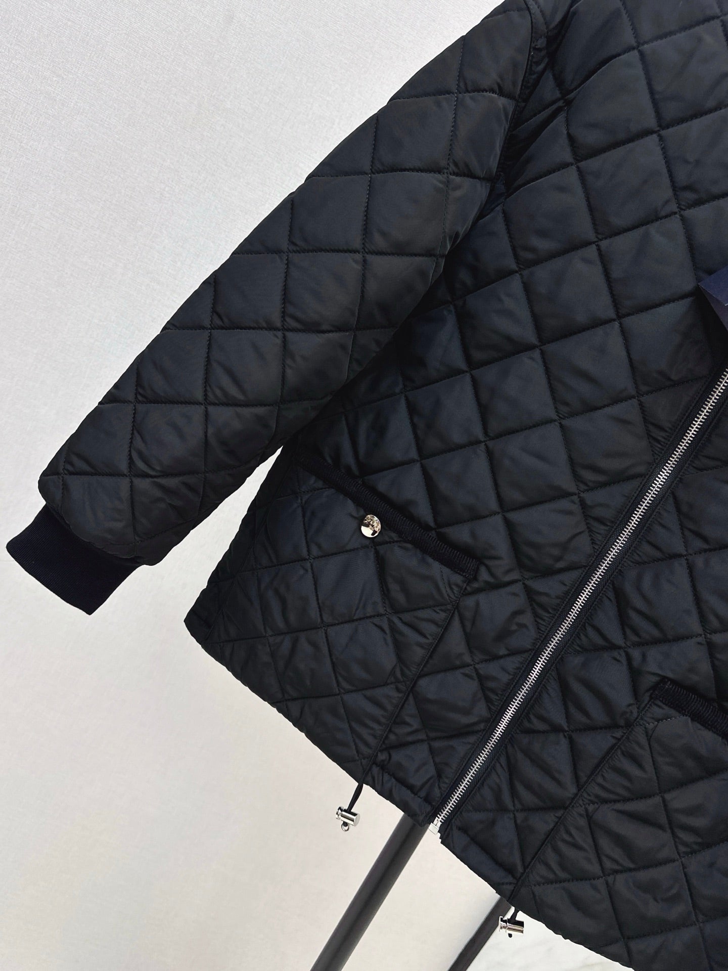 Pra NEW cotton jacket