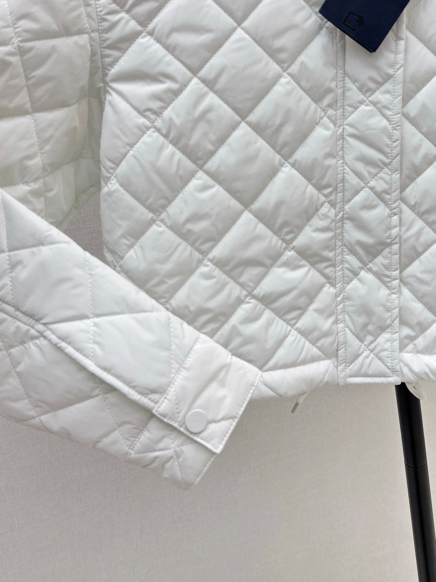 Pra NEW cotton jacket