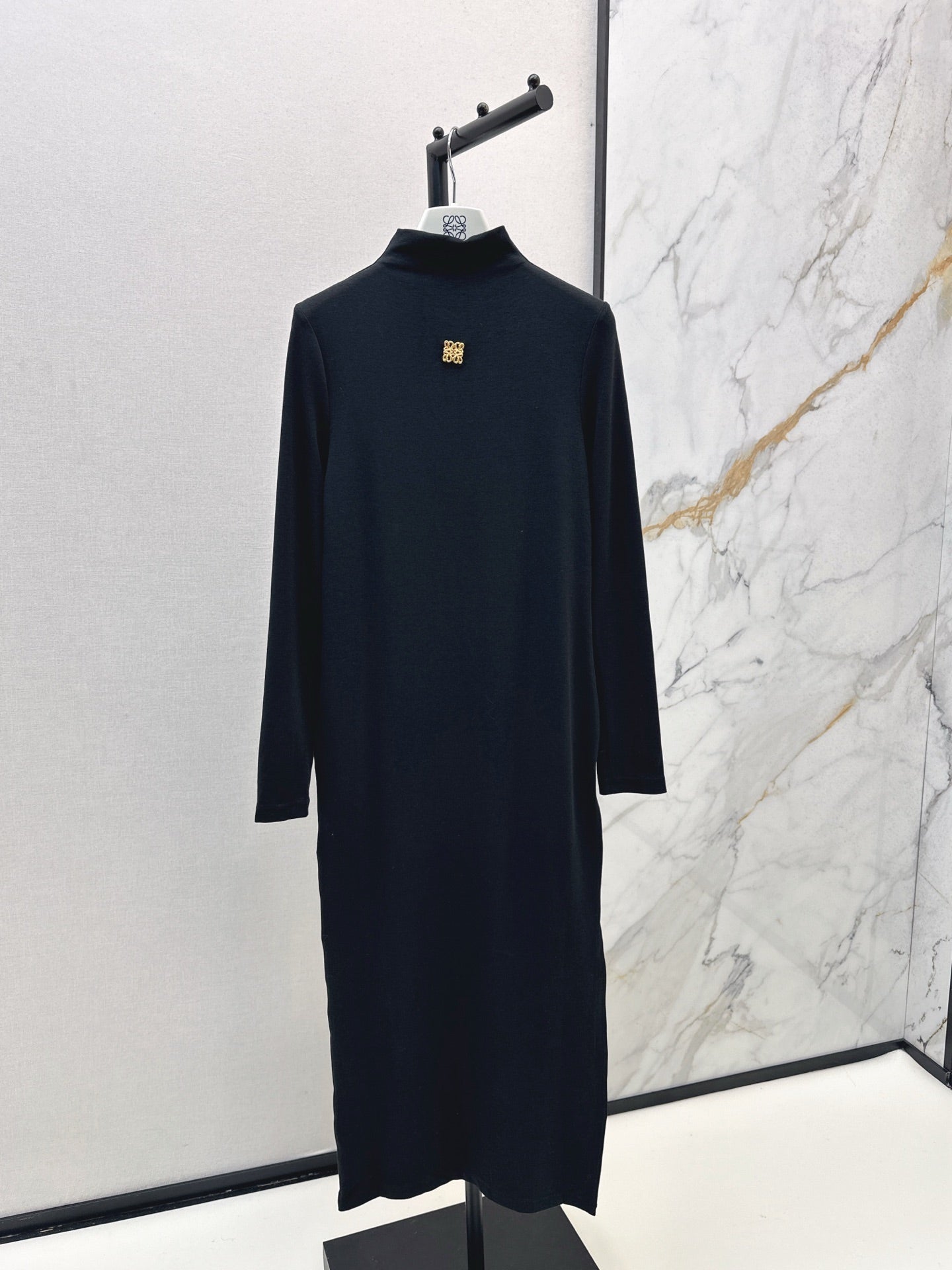 Loe NEW bottoming dress