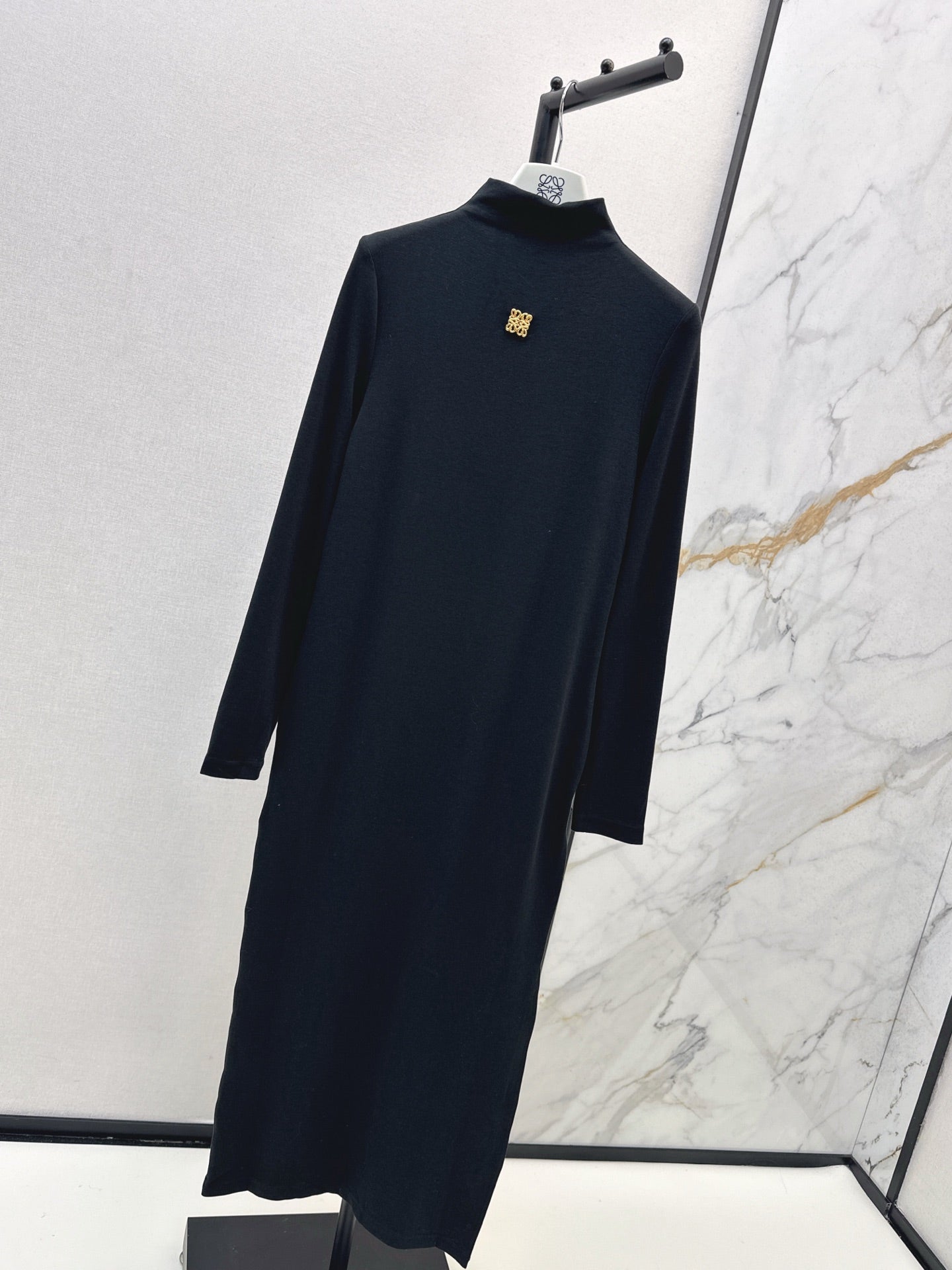 Loe NEW bottoming dress