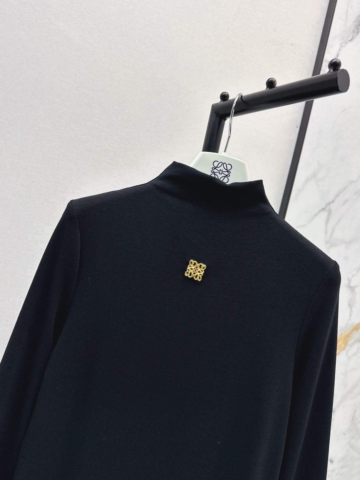 Loe NEW bottoming dress