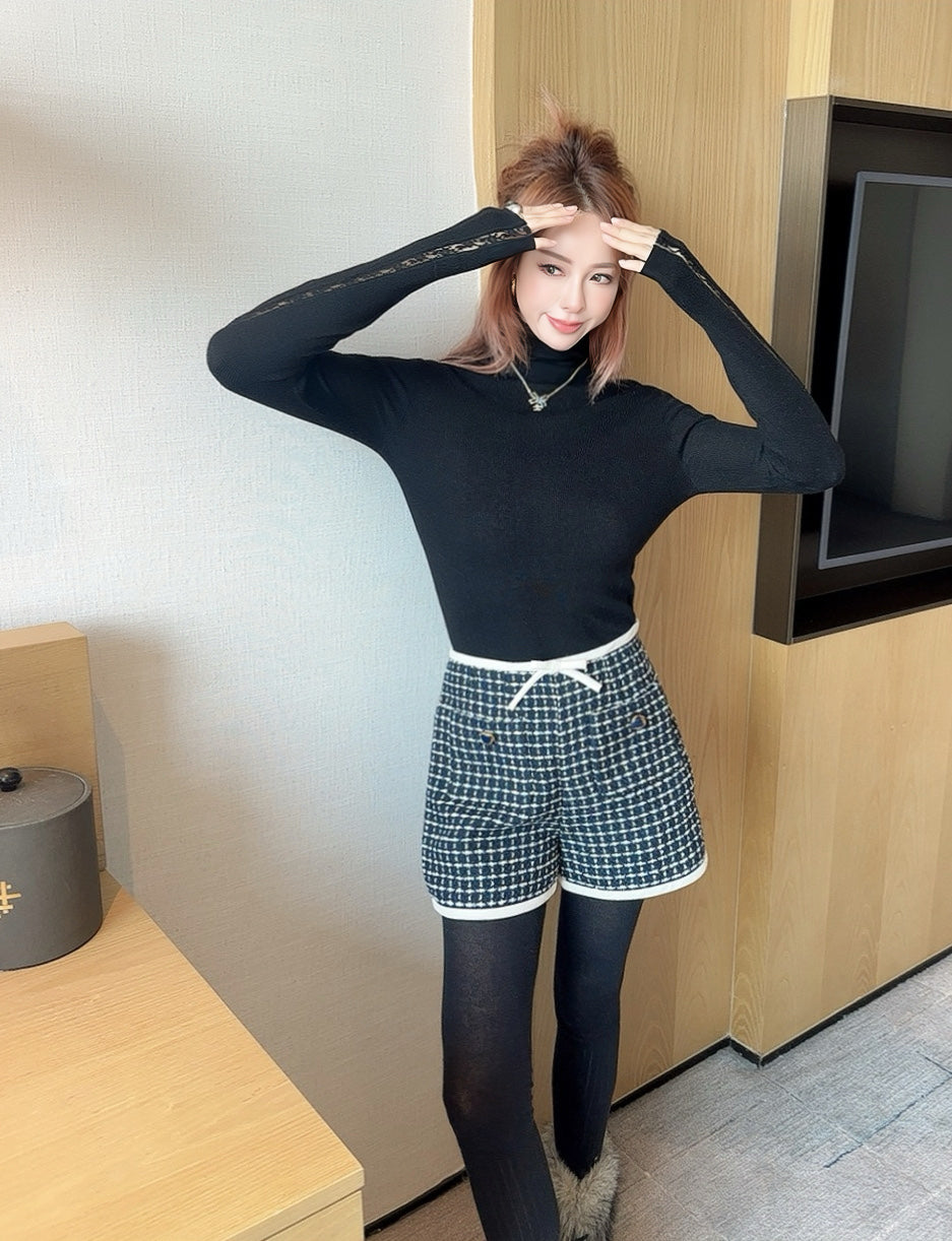 Es NEW Lace base shirt