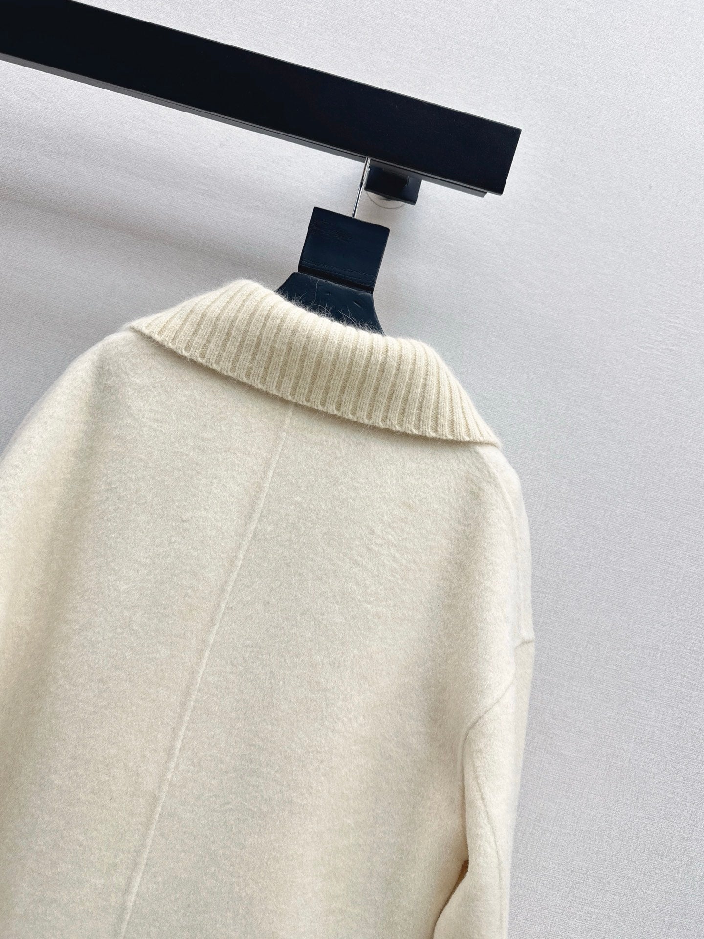 Max NEW Wool vests and jackets