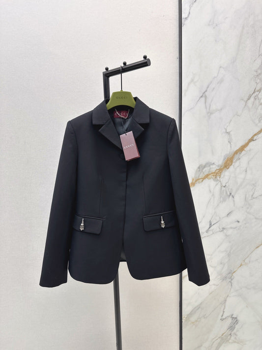 Guc NEW blazer
