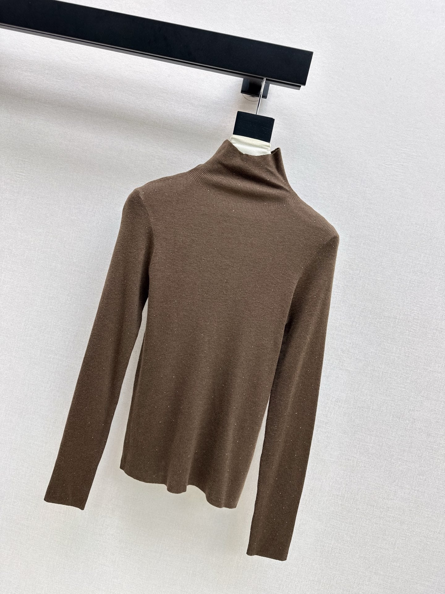 Brune NEW bottoming shirt