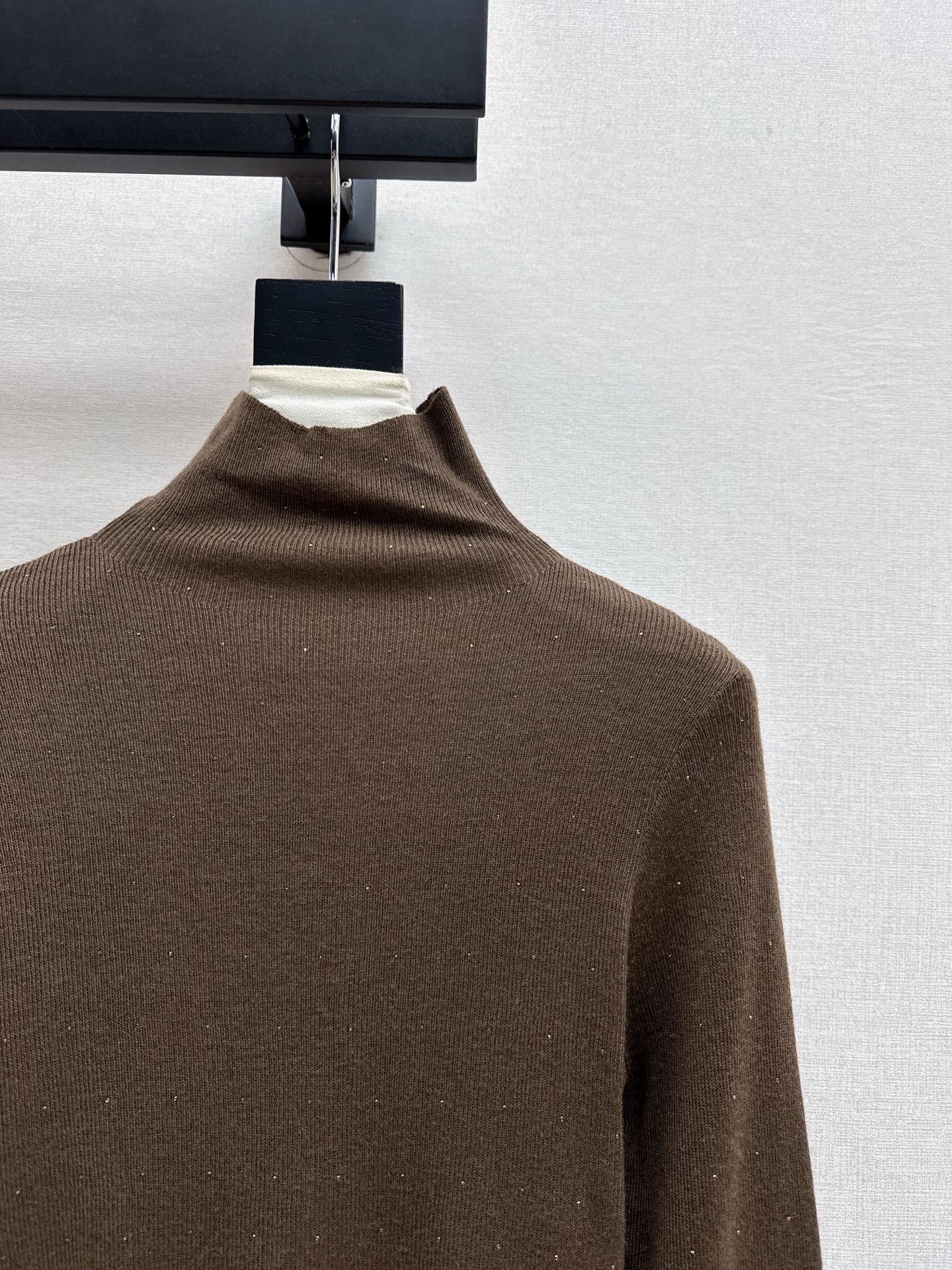 Brune NEW bottoming shirt